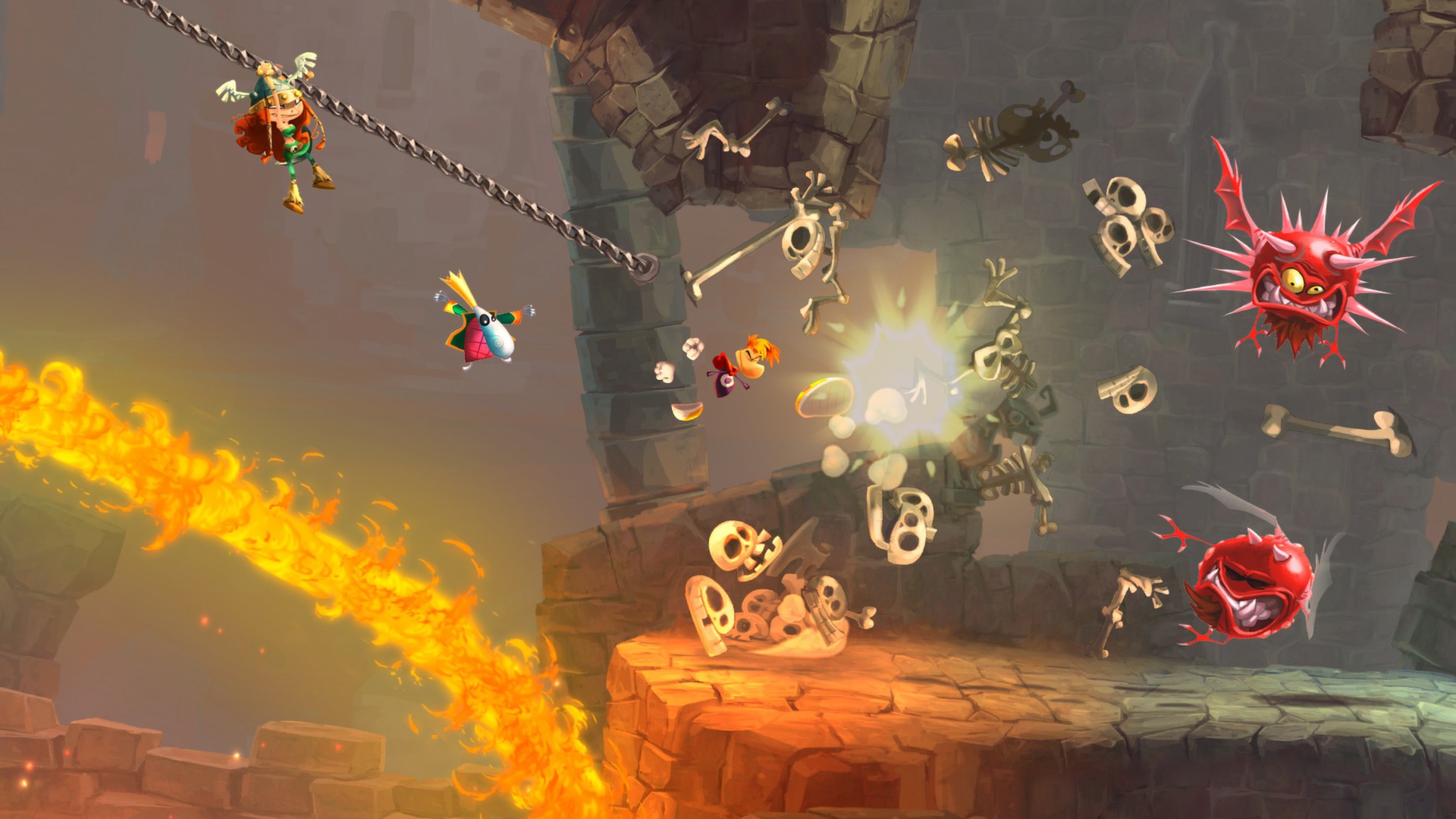 1656820318661806.jpg 雷曼:传奇/Rayman Legends