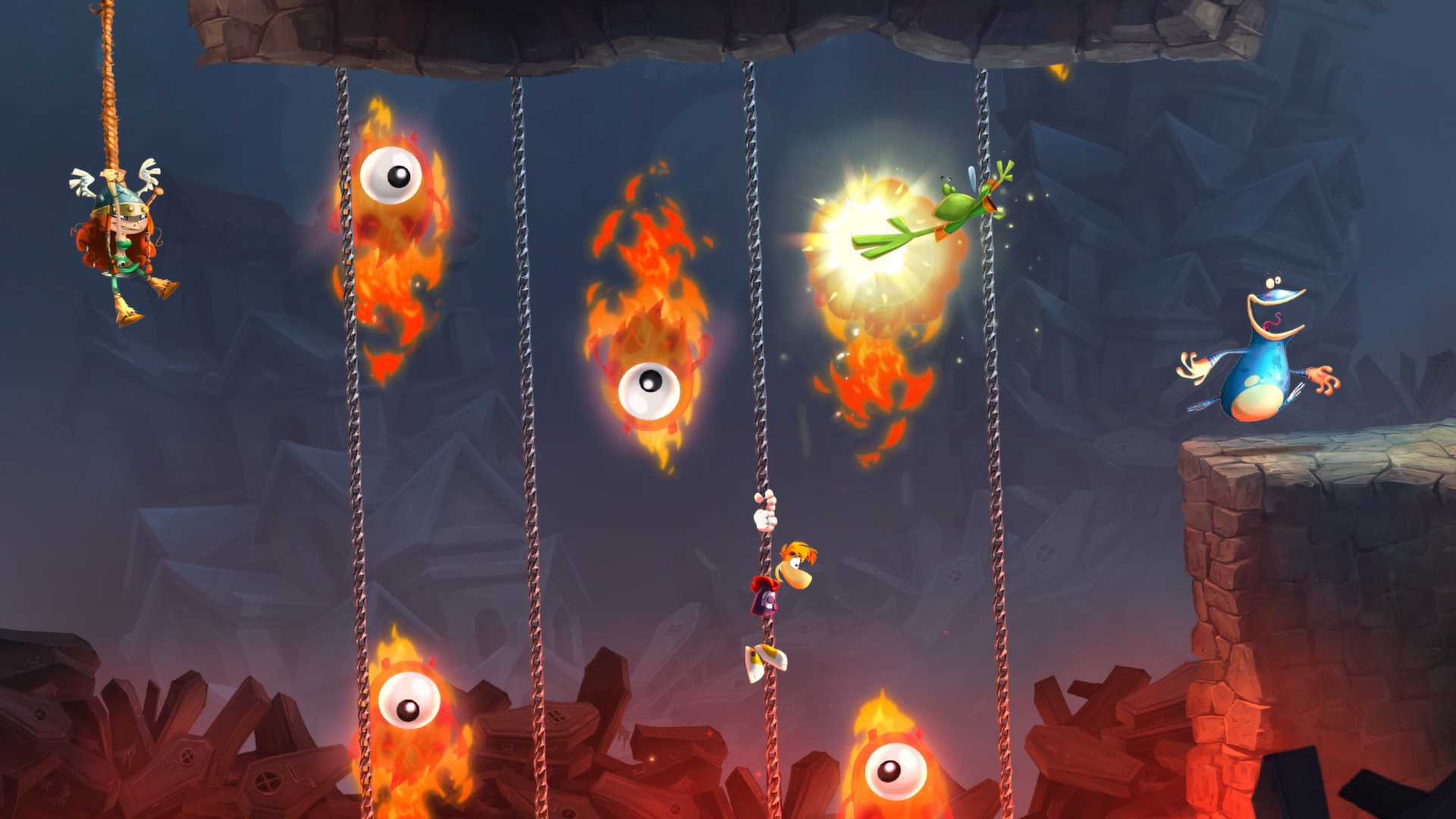 1656820318749601.jpg 雷曼:传奇/Rayman Legends