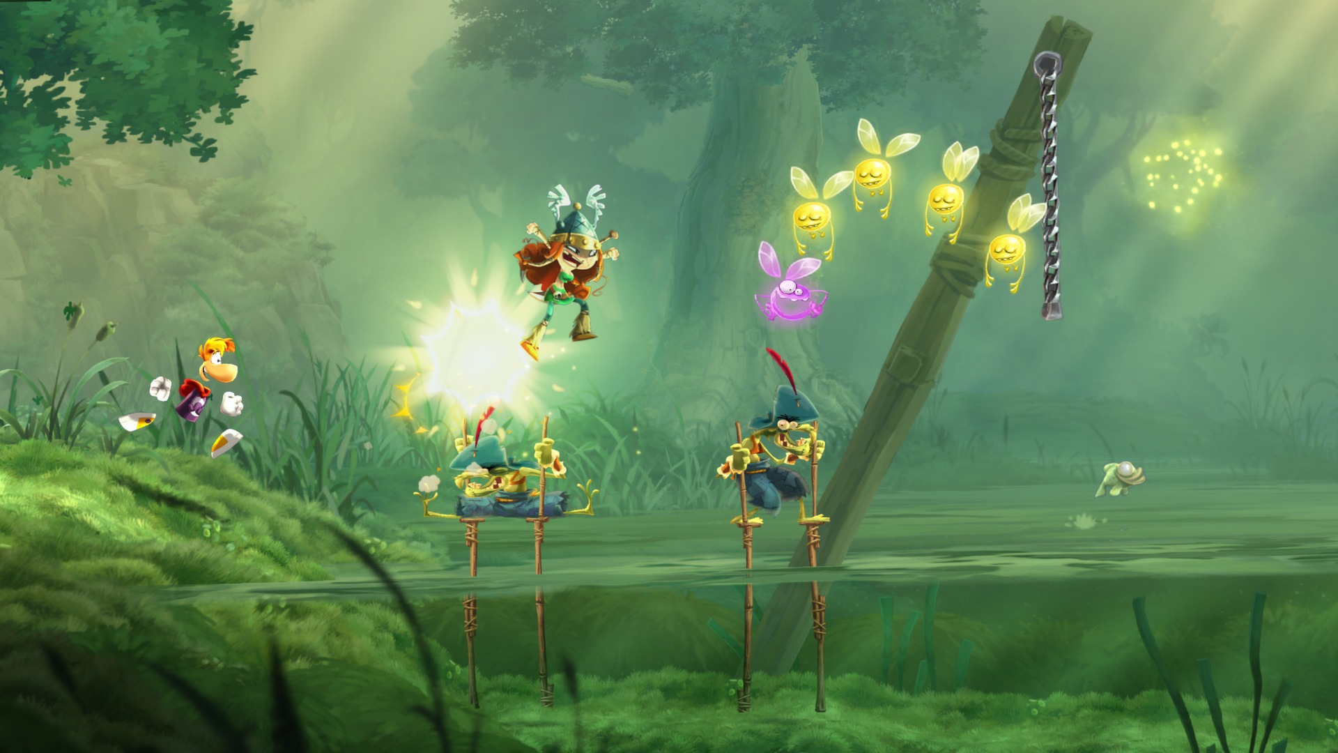 1656820318260544.jpg 雷曼:传奇/Rayman Legends