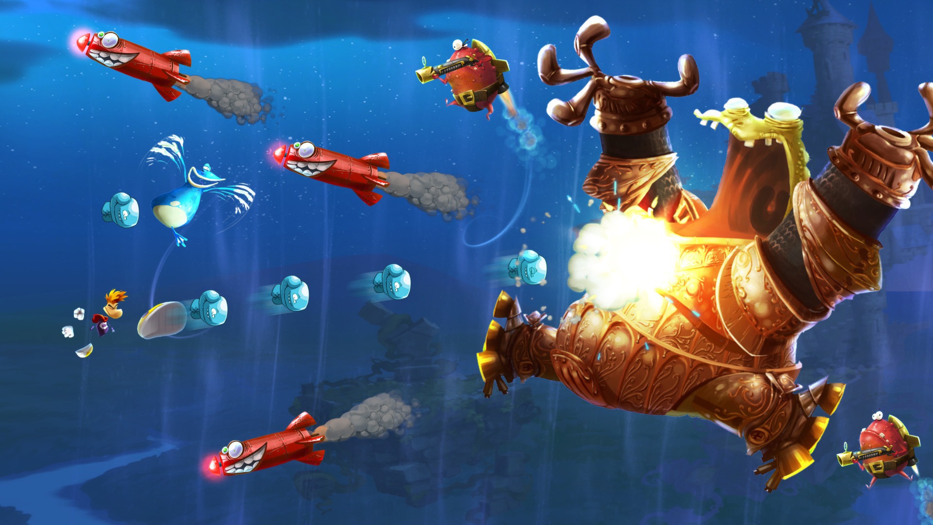 1656820318919570.jpg 雷曼:传奇/Rayman Legends