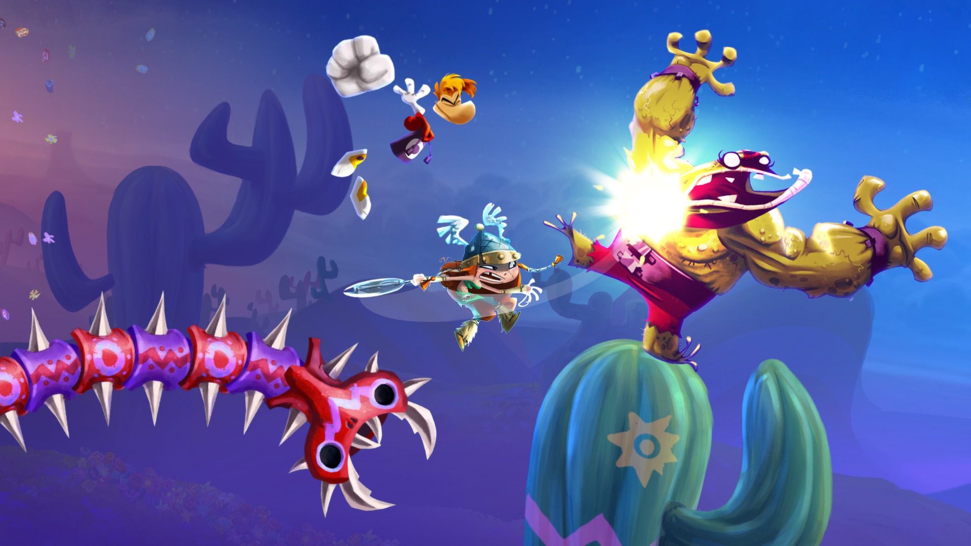 1656820318493672.jpg 雷曼:传奇/Rayman Legends