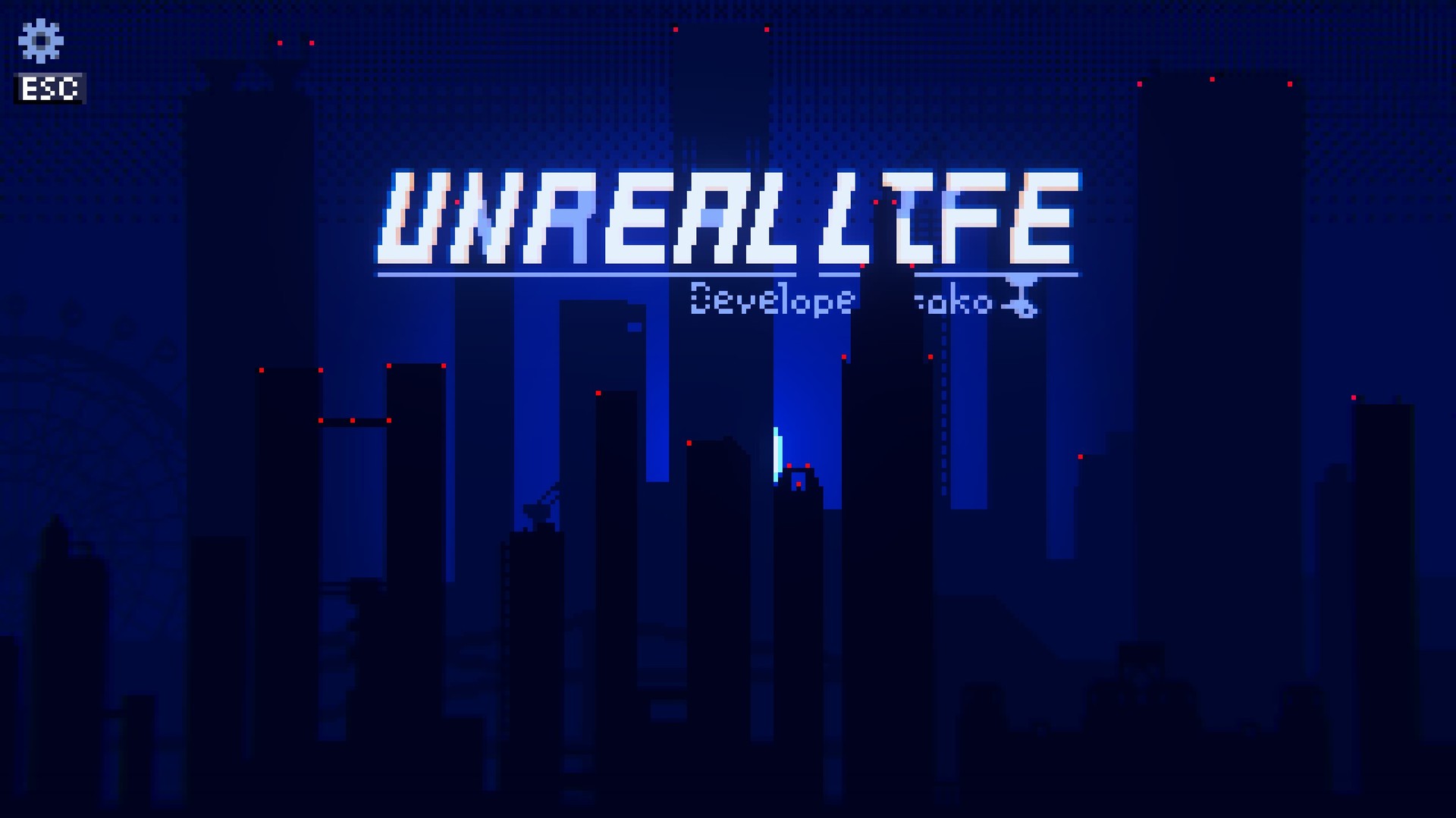 1655086688658577.jpg 非现实生活/UNREAL LIFE