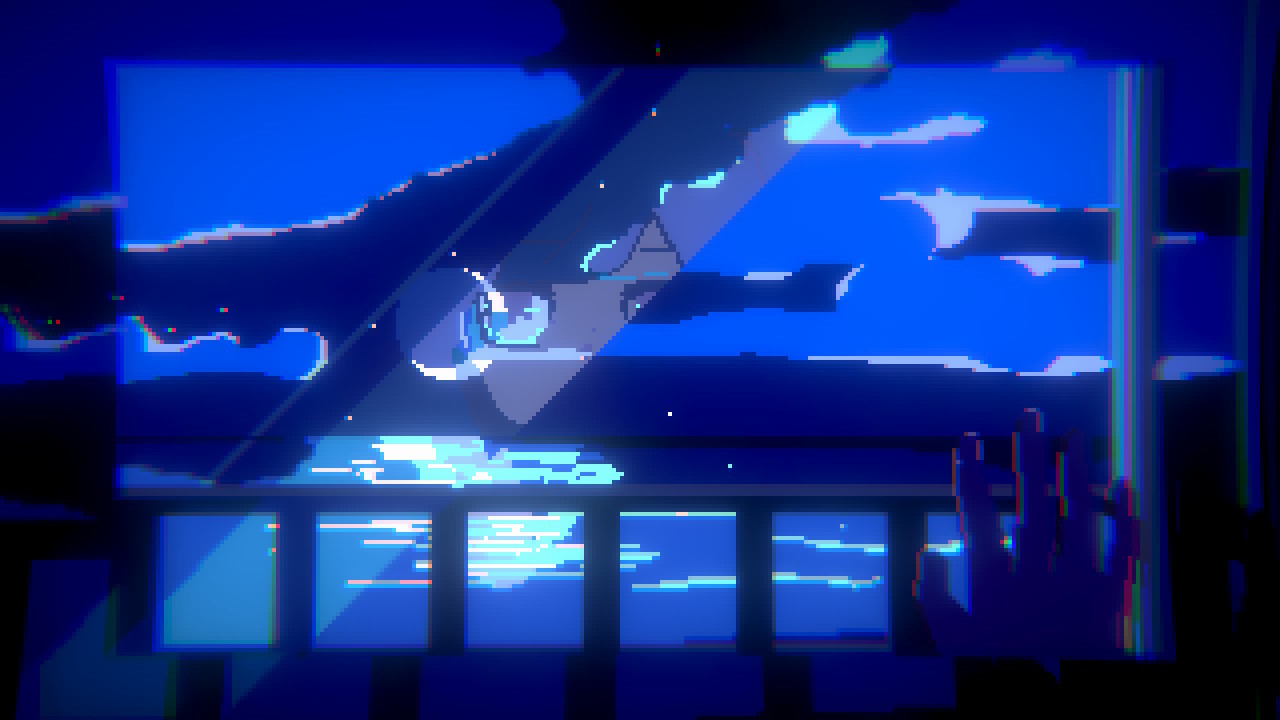 1655086688898626.jpg 非现实生活/UNREAL LIFE