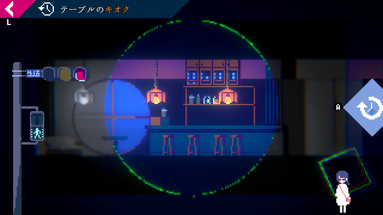 1655086688835557.jpg 非现实生活/UNREAL LIFE