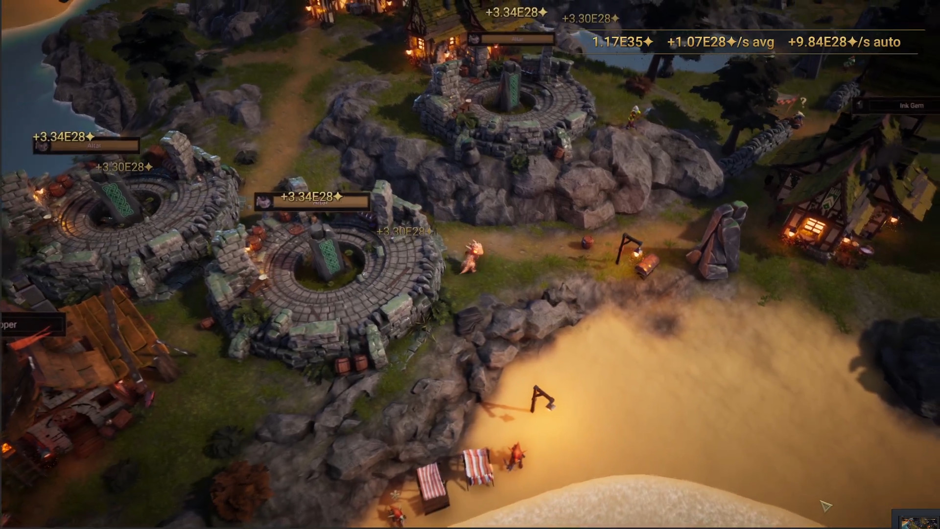 1657334221235290.jpg 龙钢锻炉/Dragon Forge