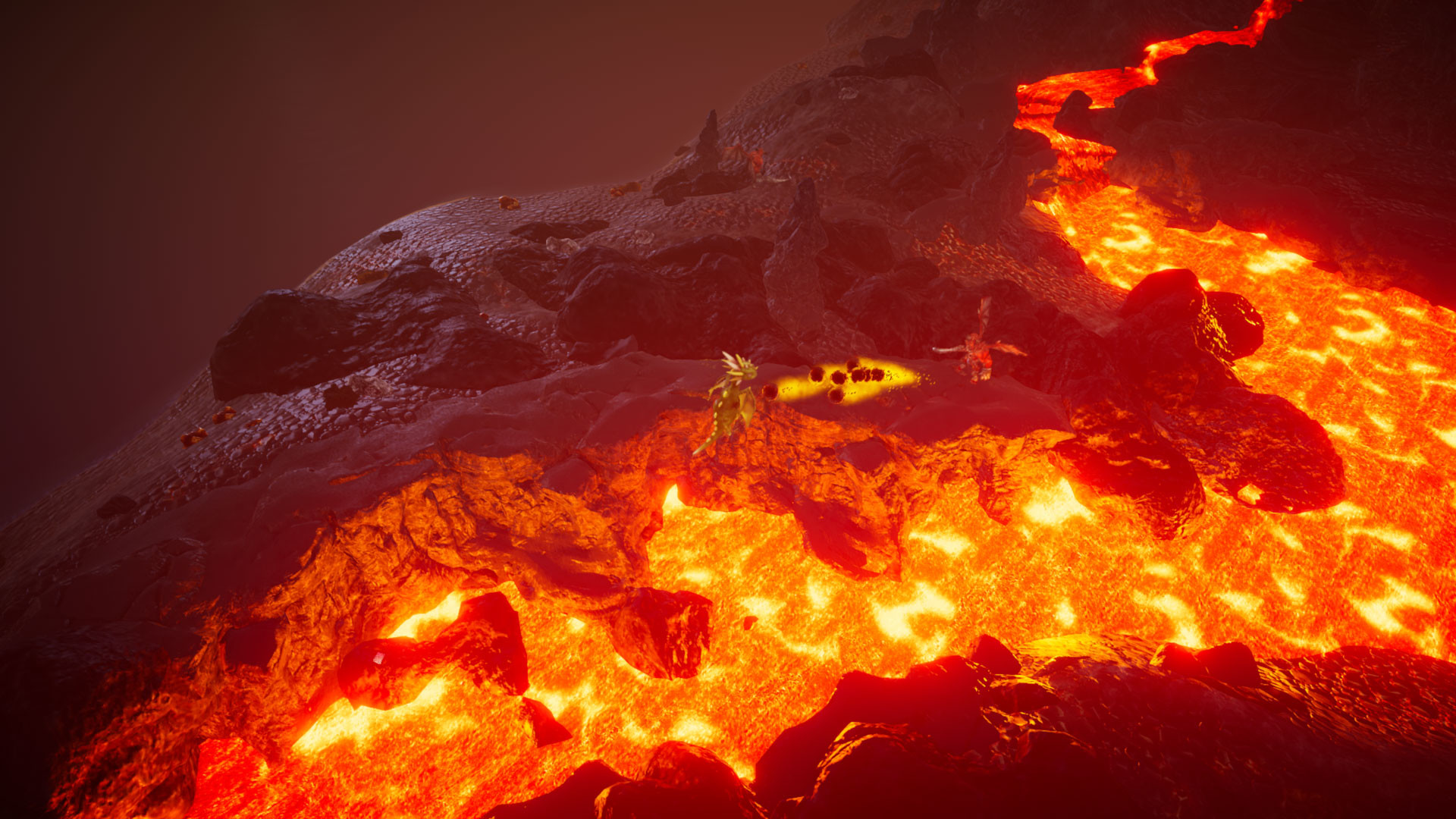1657334221971697.jpg 龙钢锻炉/Dragon Forge