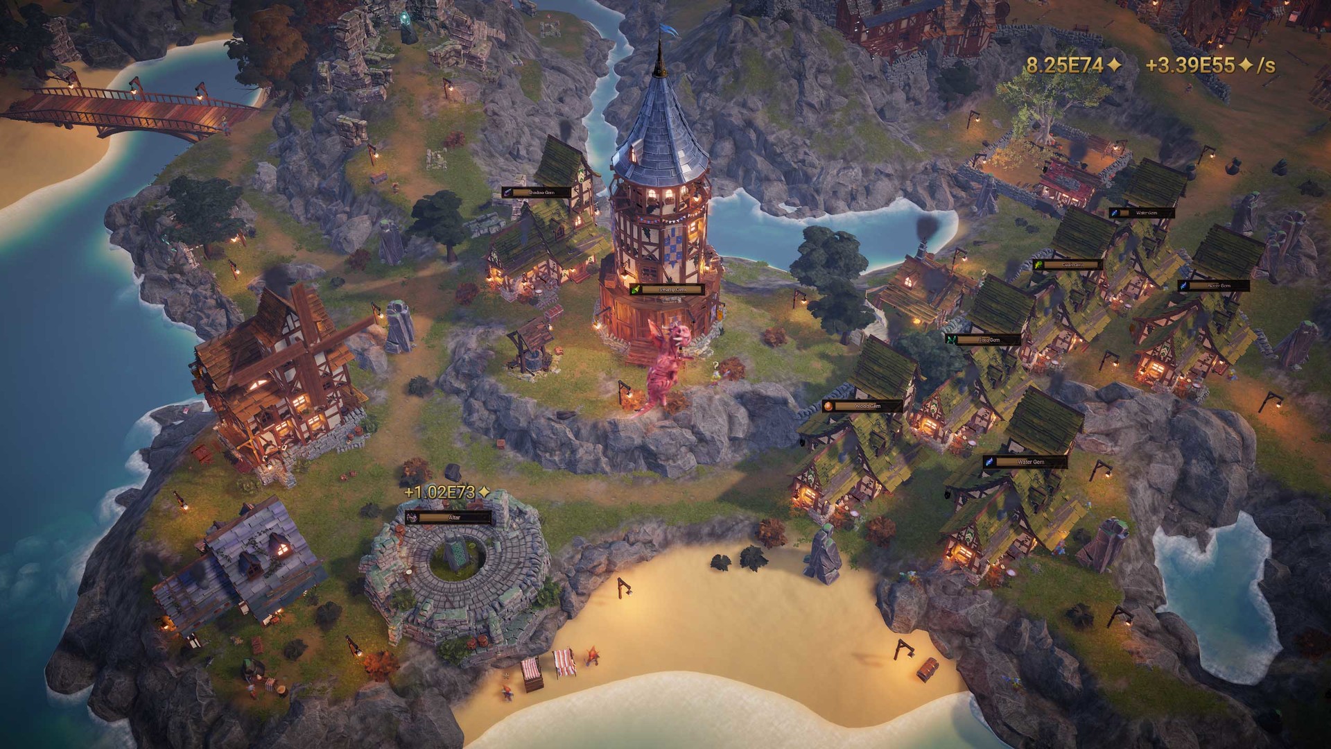 1657334222467036.jpg 龙钢锻炉/Dragon Forge