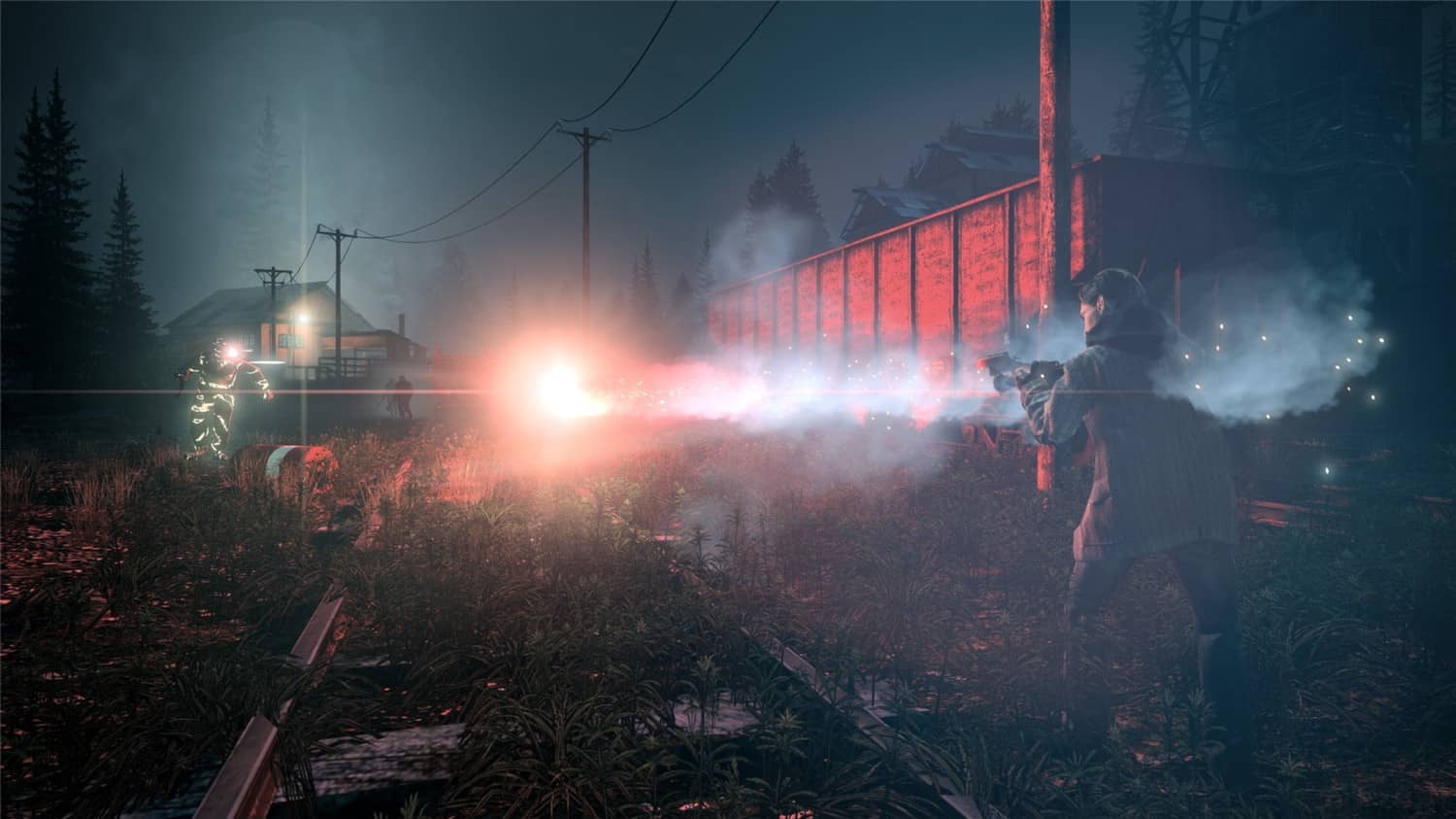 1633488795816272.jpg 心灵杀手:复刻版/Alan Wake Remastered