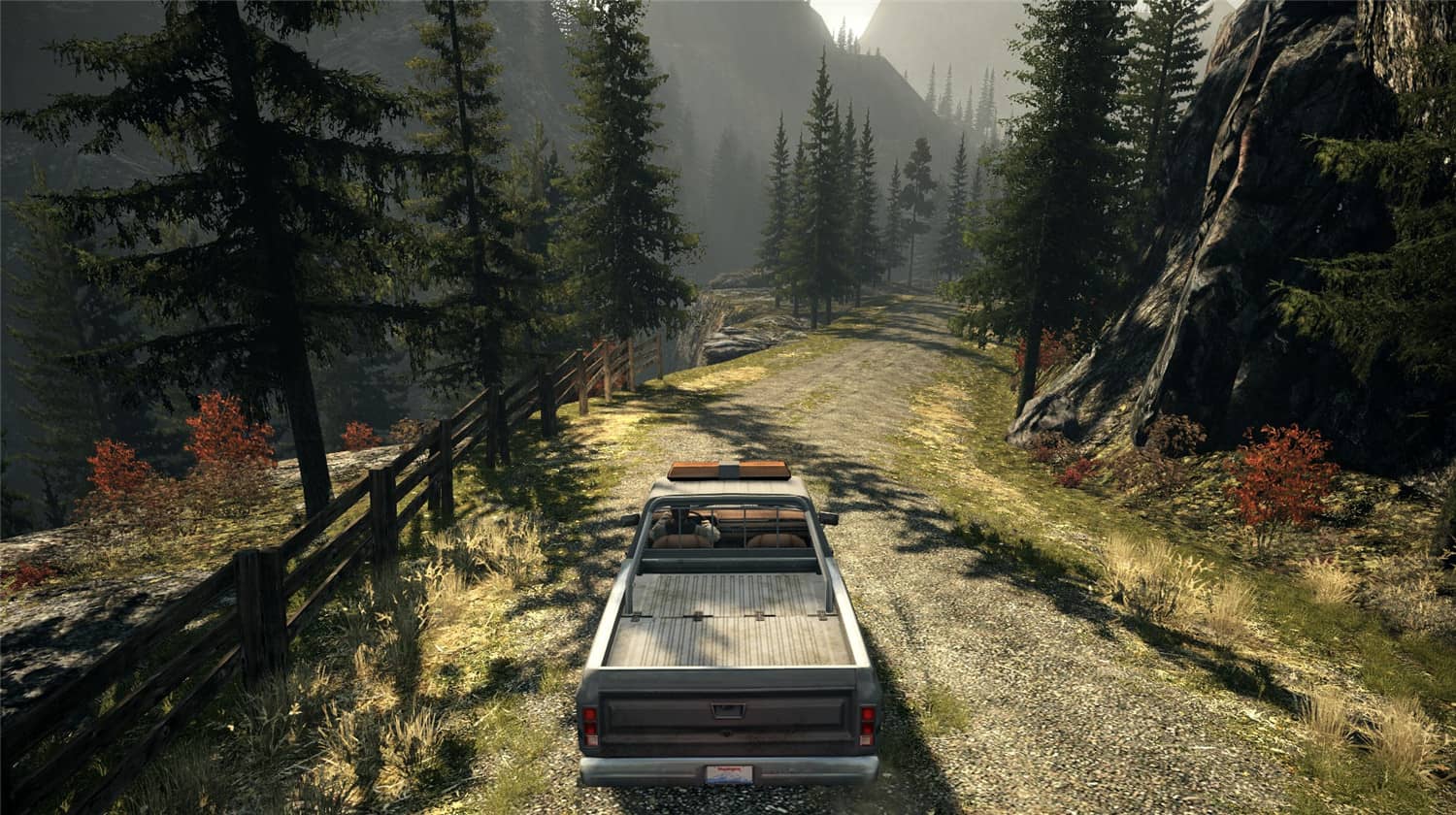 1633488795669489.jpg 心灵杀手:复刻版/Alan Wake Remastered