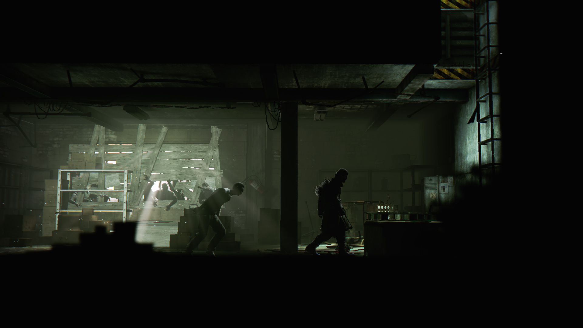 1641178447260714.jpg 死光:导演剪辑版/Deadlight: Director's Cut