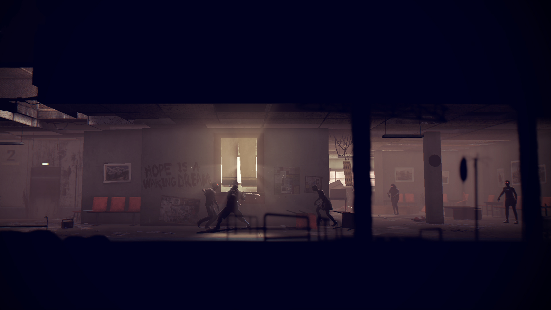 1641178447879688.jpg 死光:导演剪辑版/Deadlight: Director's Cut