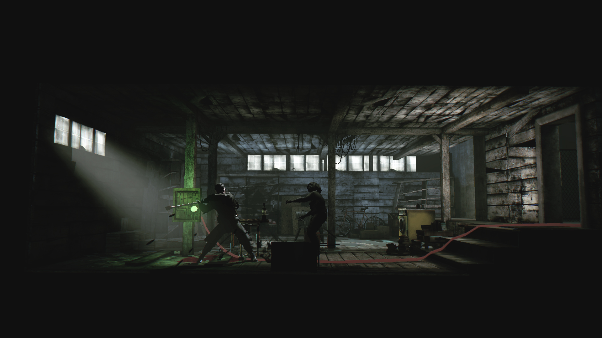 1641178449637641.jpg 死光:导演剪辑版/Deadlight: Director's Cut