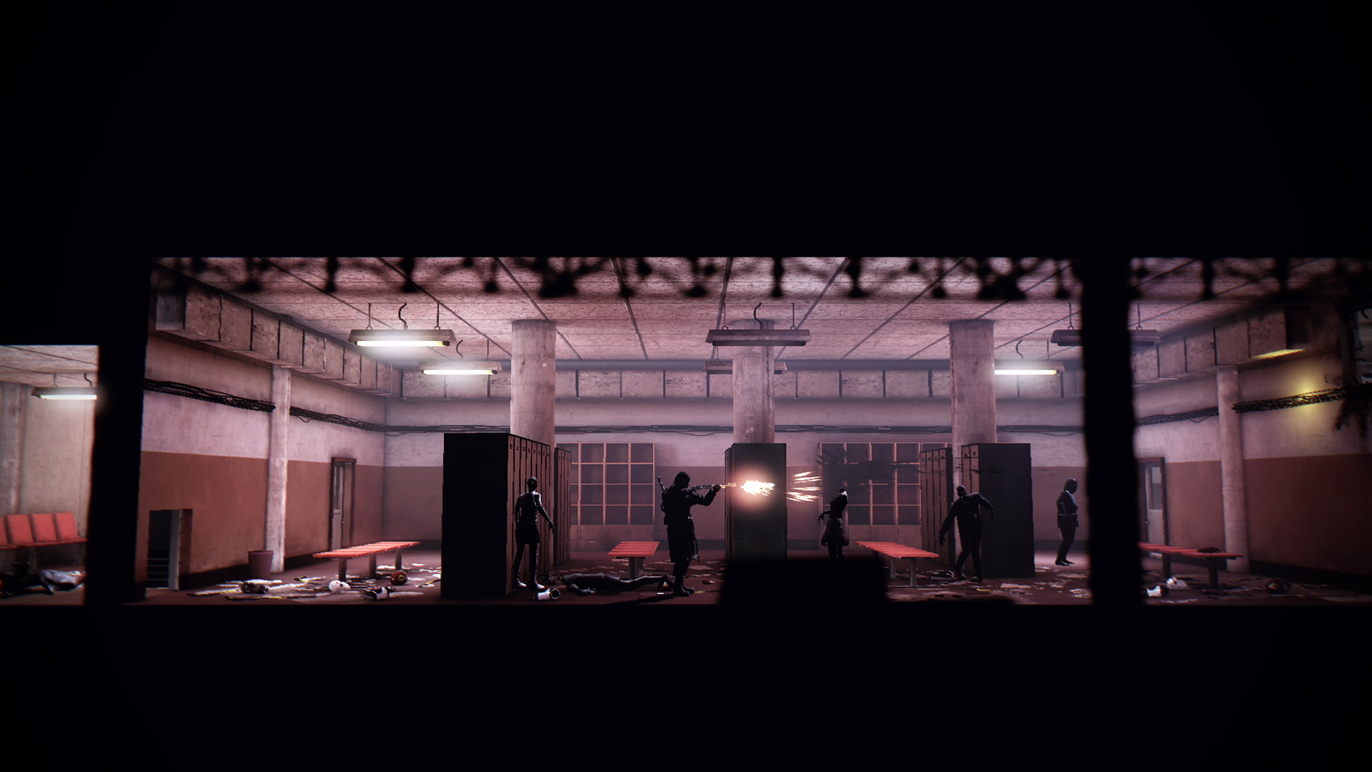 1641178452652160.jpg 死光:导演剪辑版/Deadlight: Director's Cut