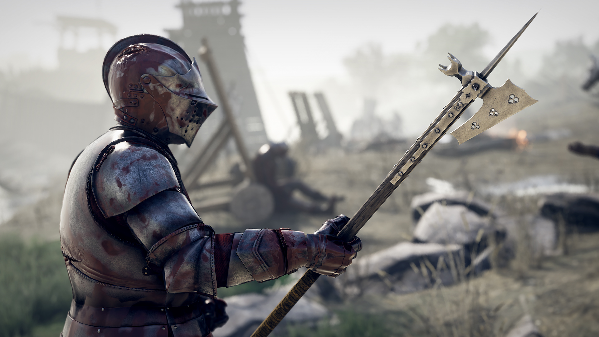 1622996874803128.jpg 血腥剑斗/雷霆一击/剑士/MORDHAU