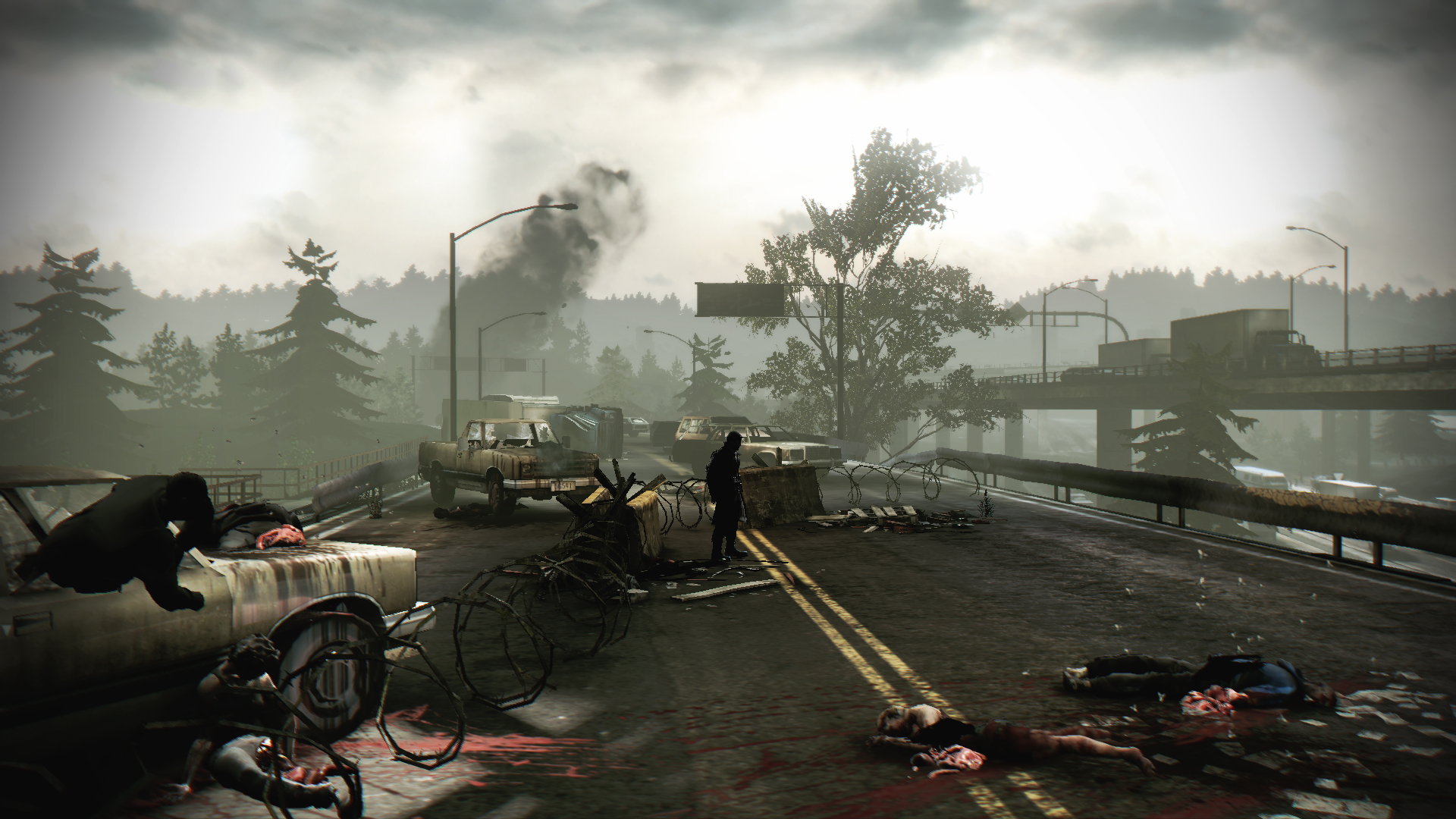 1641178454229976.jpg 死光:导演剪辑版/Deadlight: Director's Cut