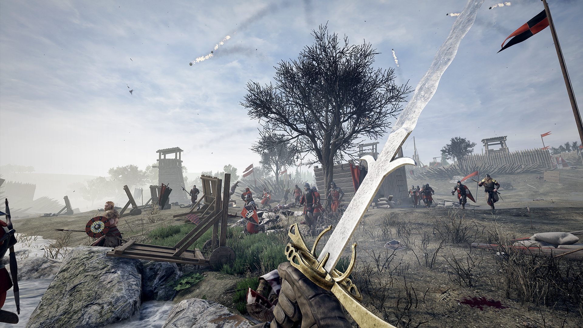 1622996874976930.jpg 血腥剑斗/雷霆一击/剑士/MORDHAU