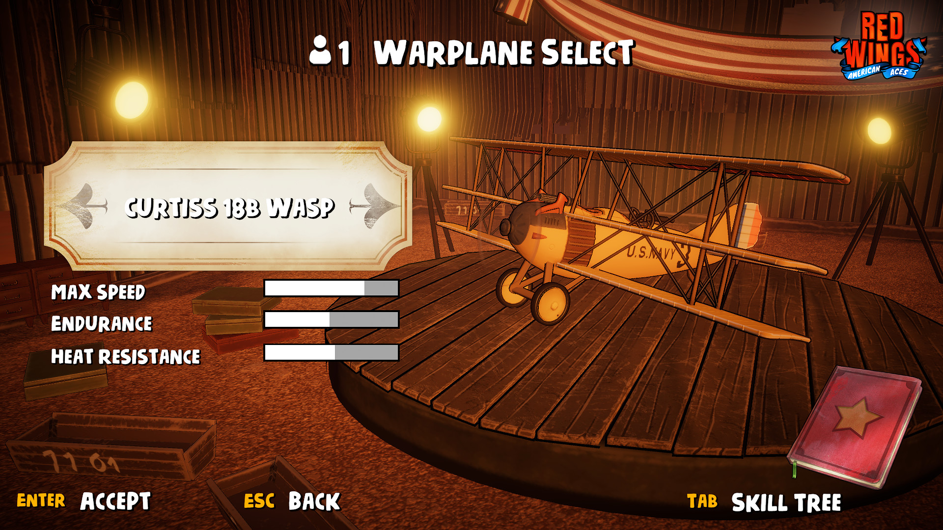 1648782896785340.jpg 红翼:美国王牌/Red Wings: American Aces