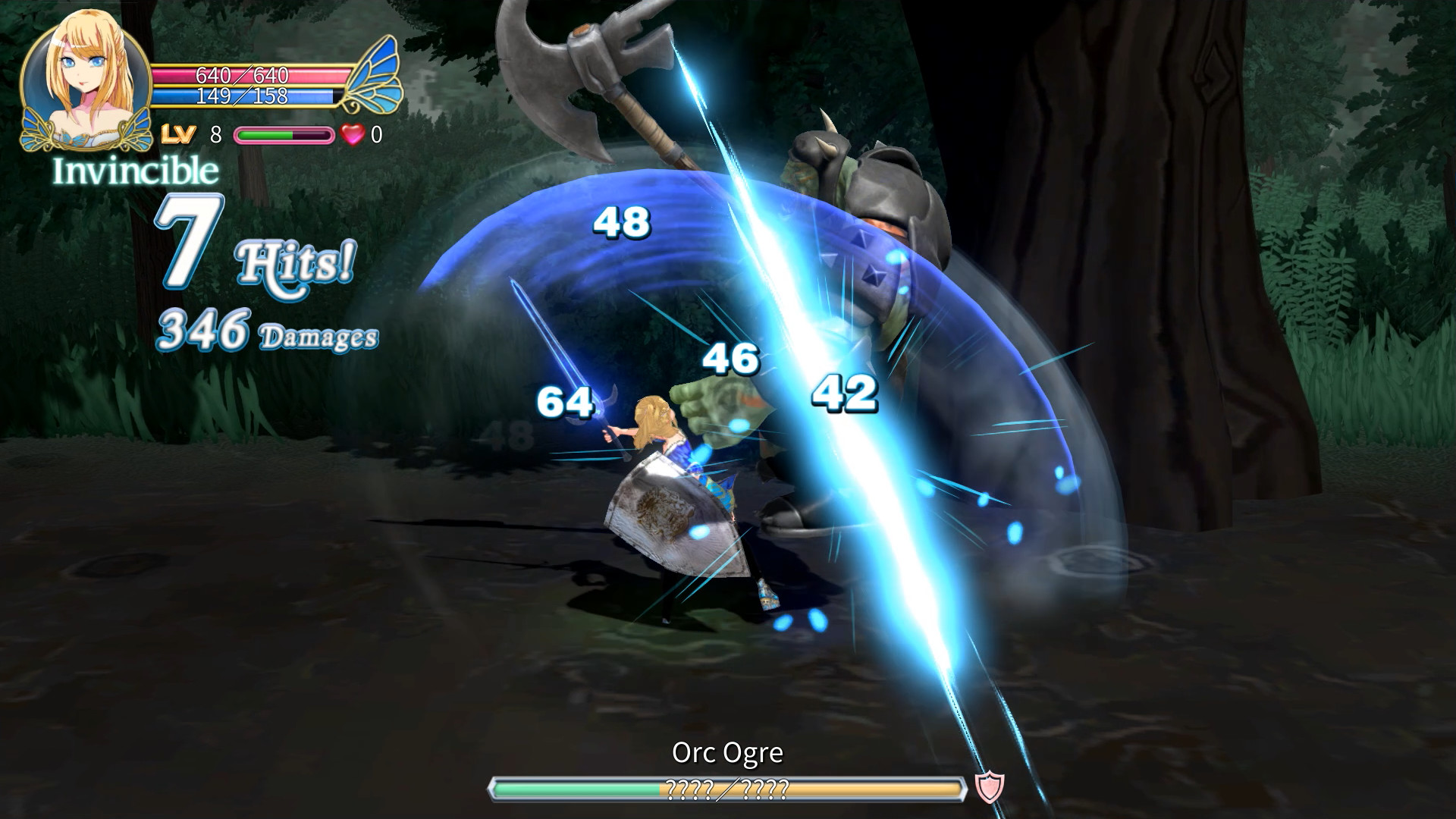 1655558139136426.jpg 魔剑梦魇/Demon Sword: Incubus