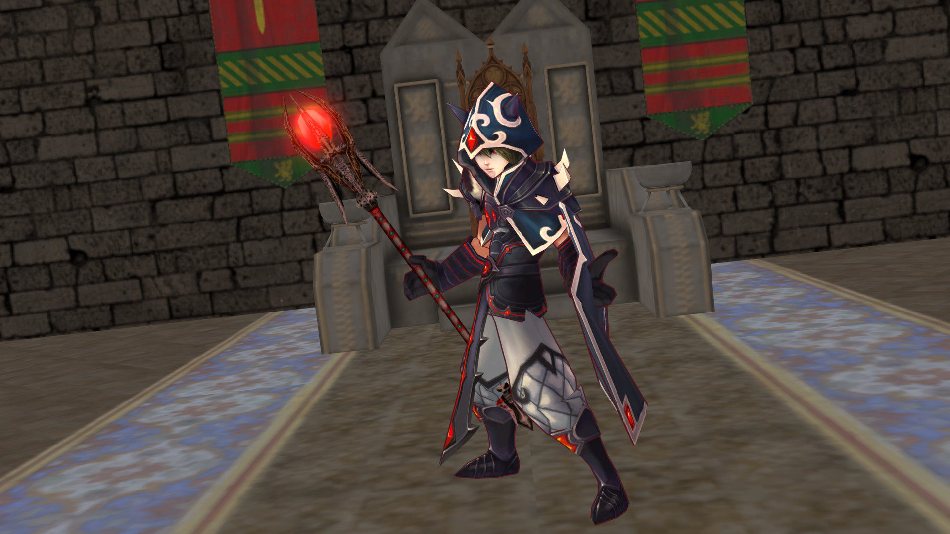 1655558139811255.jpg 魔剑梦魇/Demon Sword: Incubus