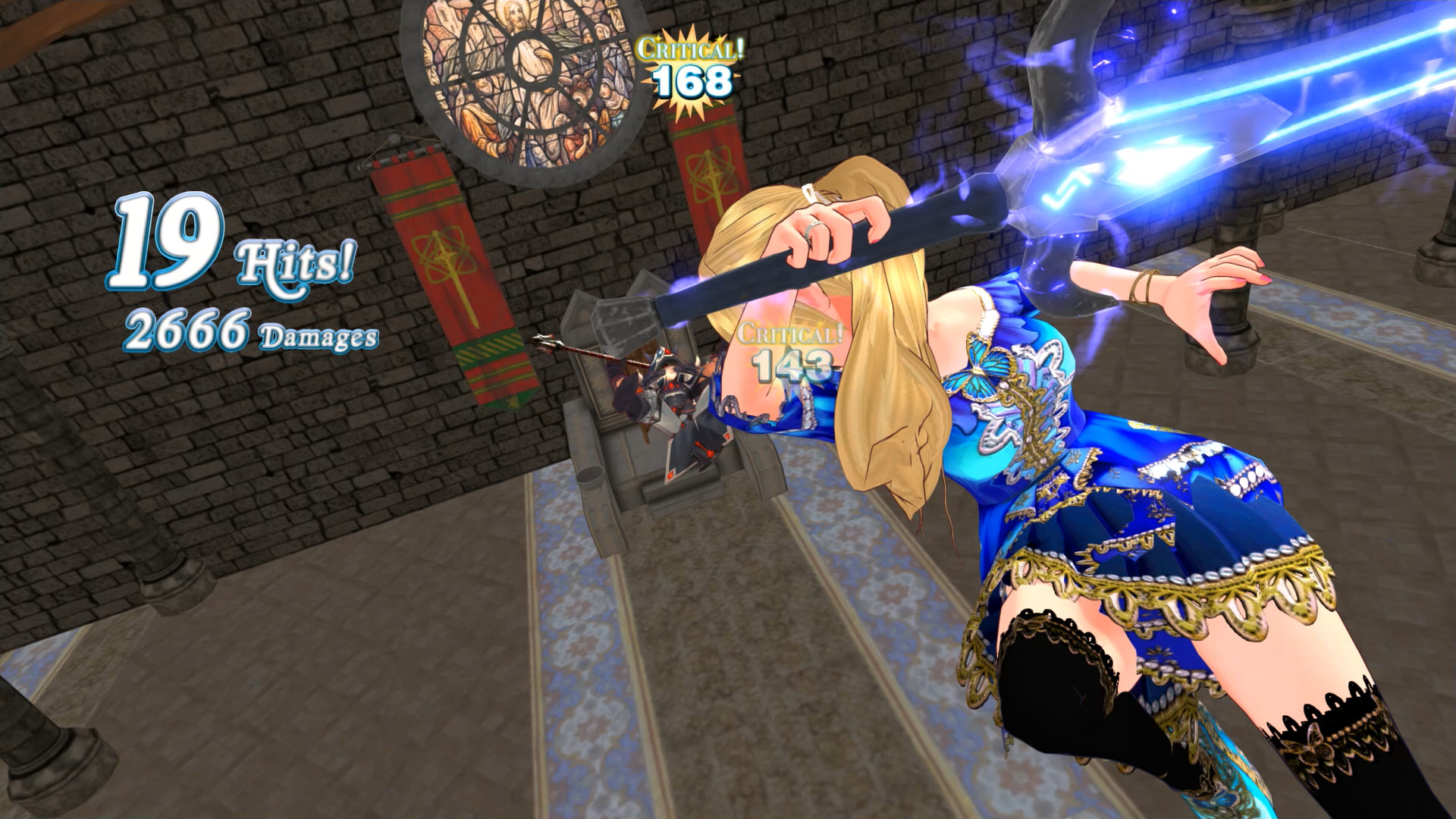 1655558139608582.jpg 魔剑梦魇/Demon Sword: Incubus