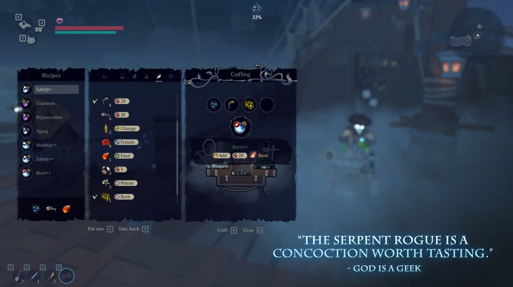 1651126692773090.jpg 蛇之守望者/The Serpent Rogue