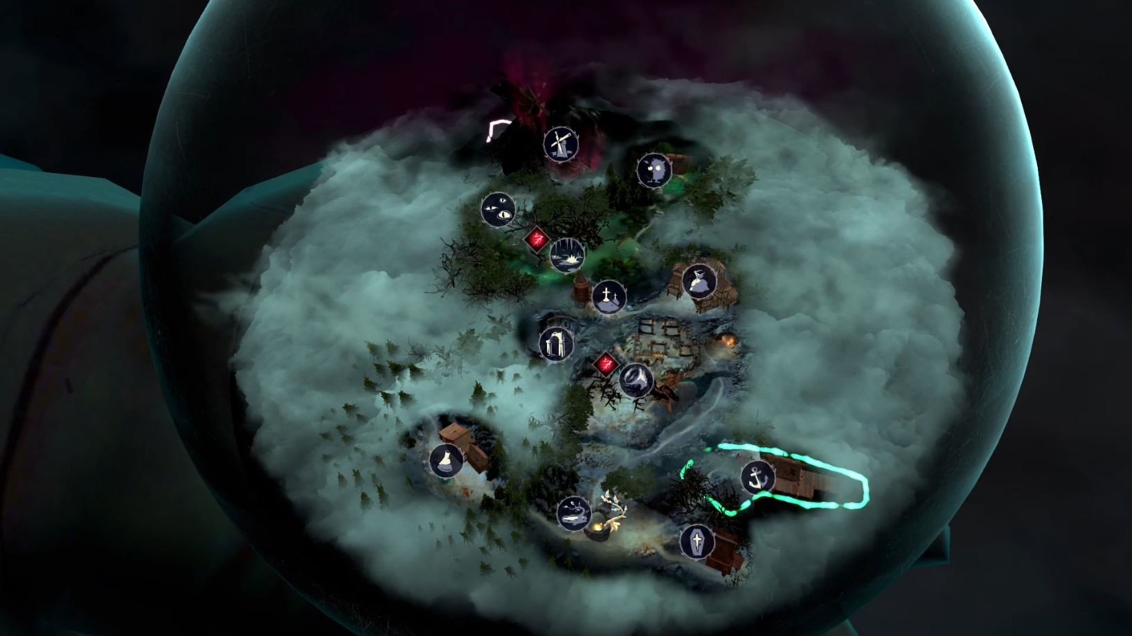 1651126693580982.jpg 蛇之守望者/The Serpent Rogue