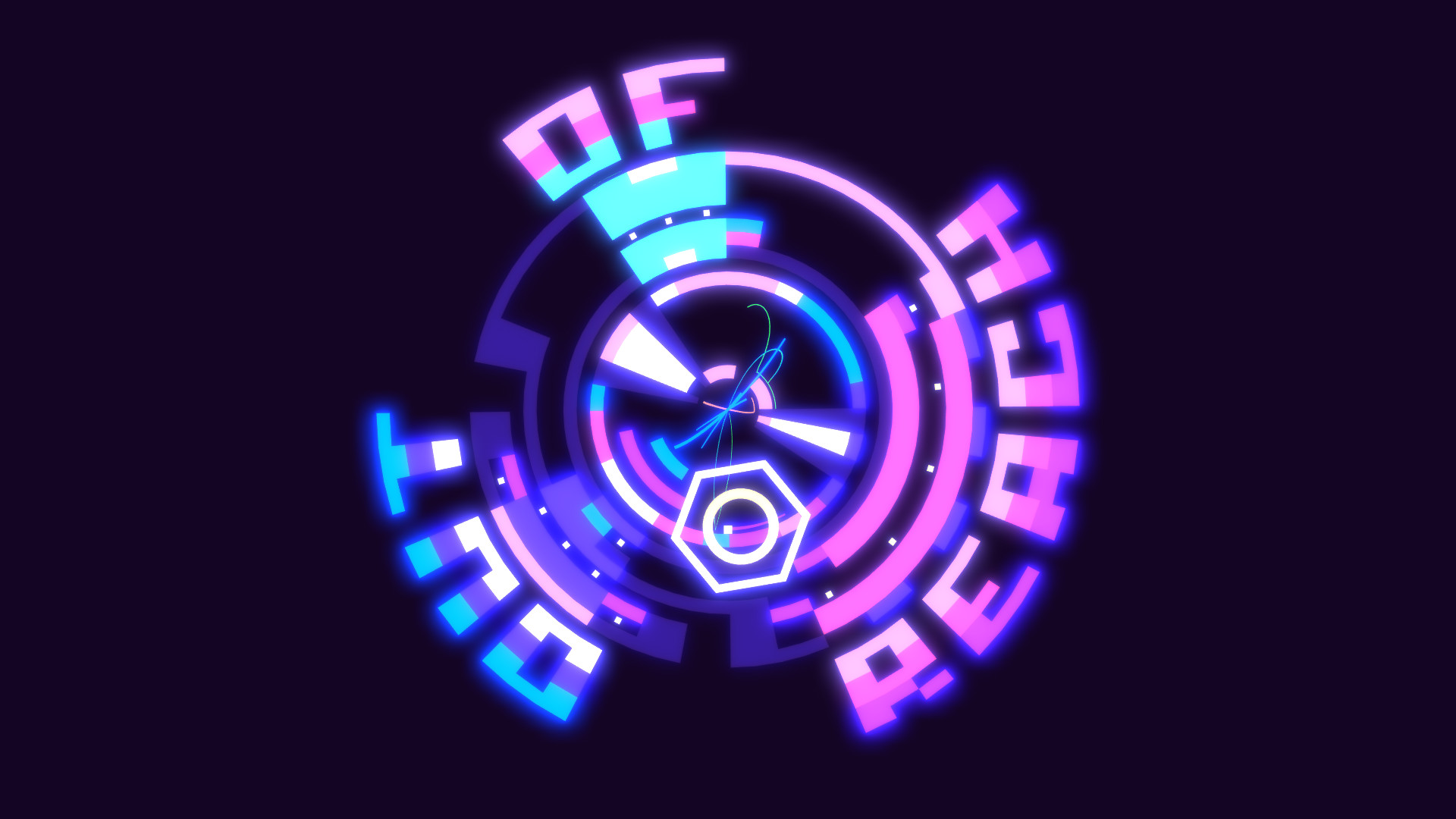 OCO