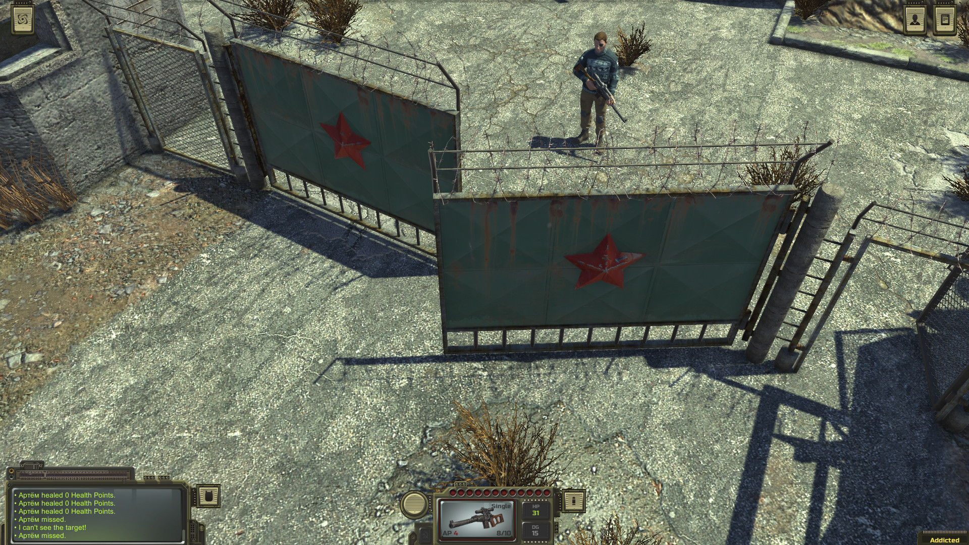 1620637891717268.jpg 核爆RPG:末日余生/ATOM RPG: Post-apocalyptic indie game