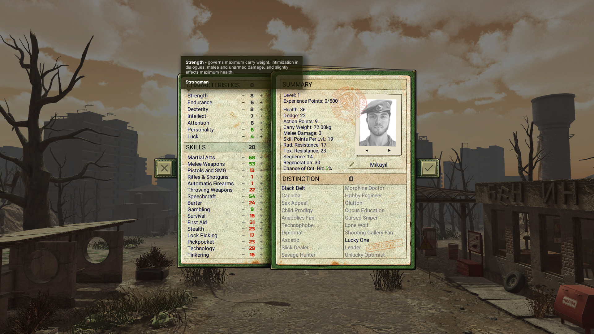 1620637891470146.jpg 核爆RPG:末日余生/ATOM RPG: Post-apocalyptic indie game