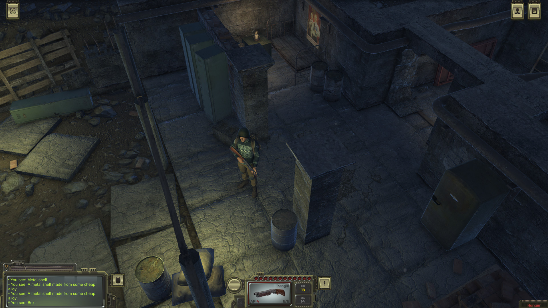 1620637891210150.jpg 核爆RPG:末日余生/ATOM RPG: Post-apocalyptic indie game