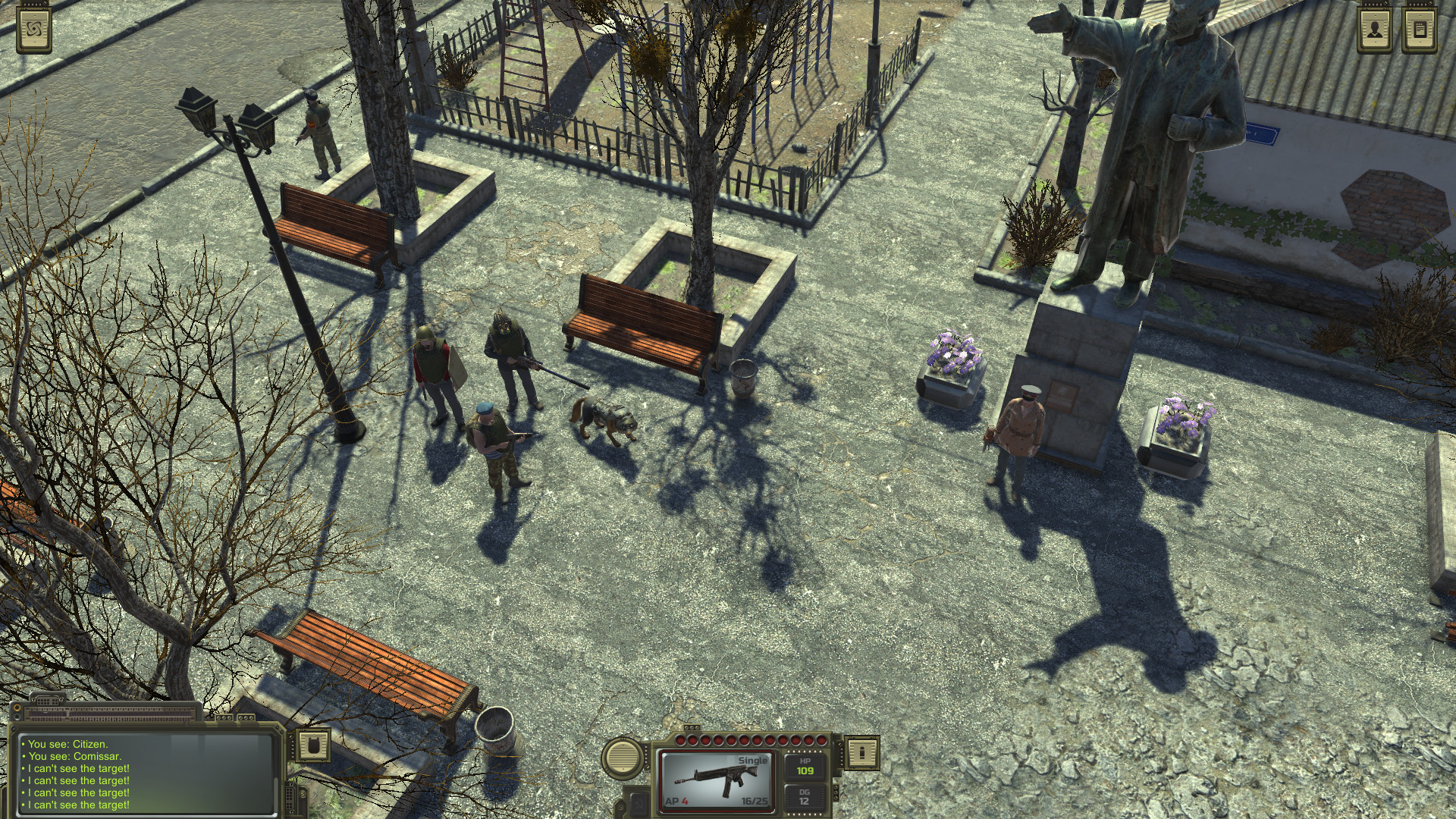 1620637891309224.jpg 核爆RPG:末日余生/ATOM RPG: Post-apocalyptic indie game