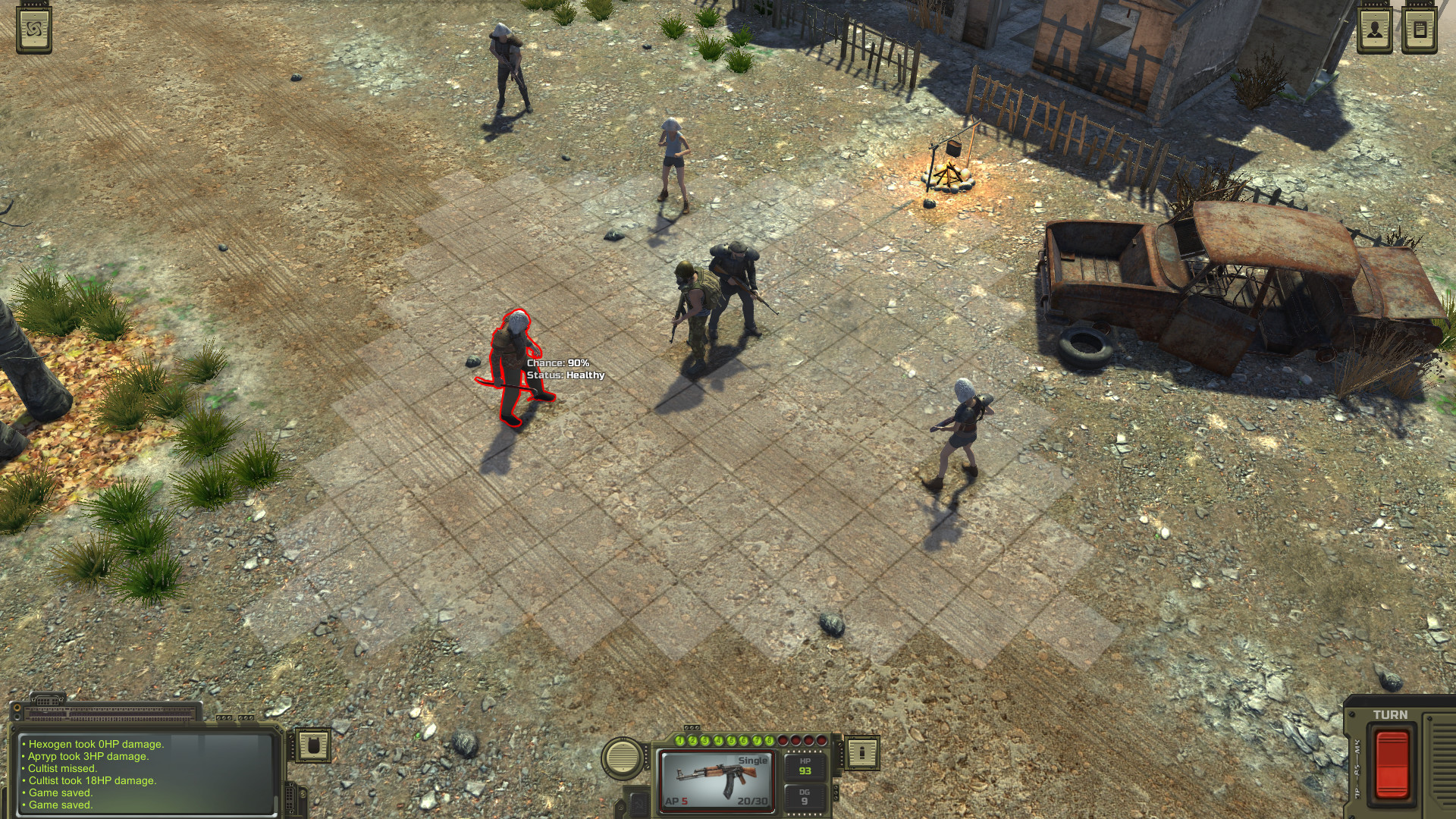 1620637891317428.jpg 核爆RPG:末日余生/ATOM RPG: Post-apocalyptic indie game