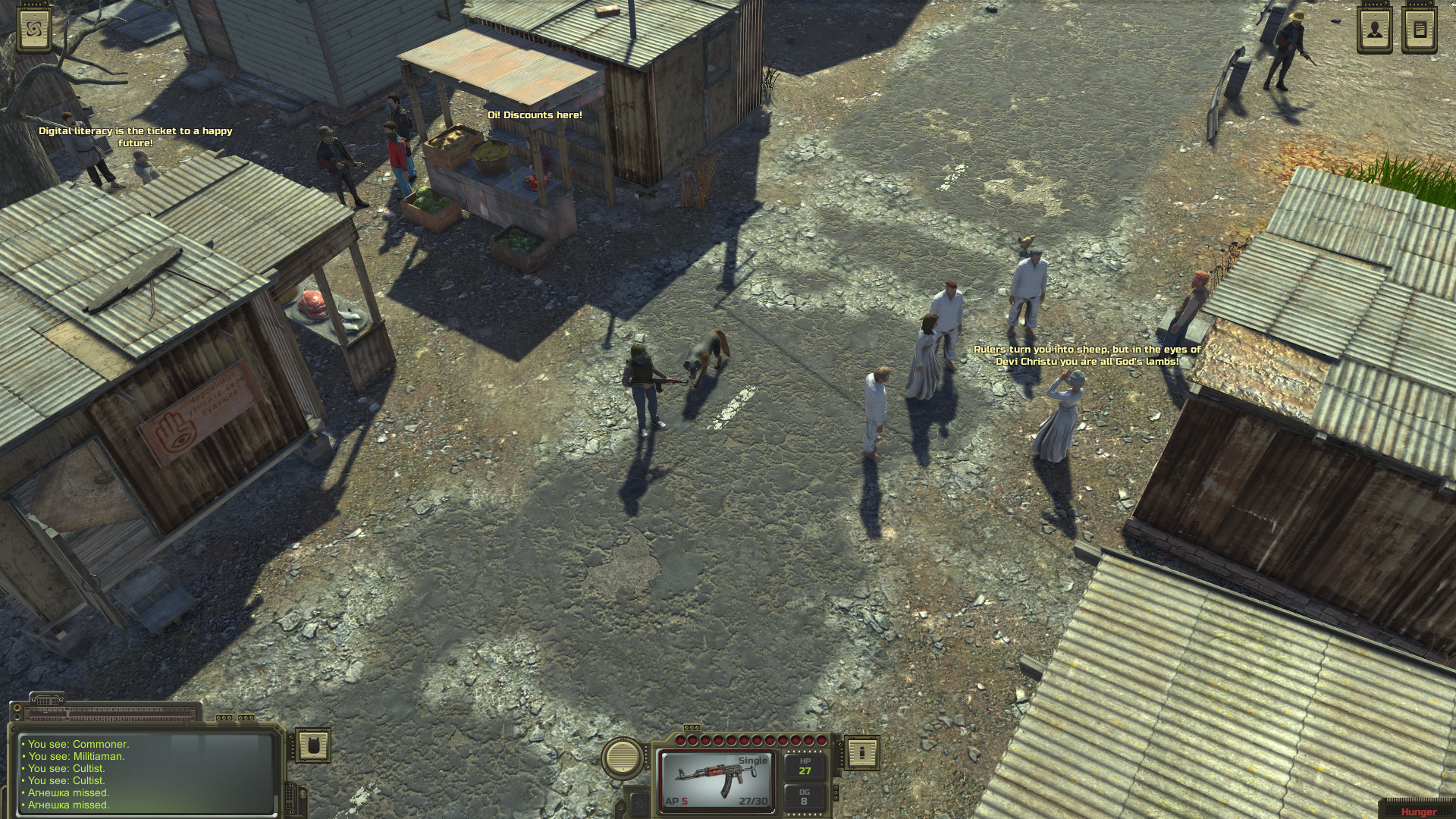 1620637891765042.jpg 核爆RPG:末日余生/ATOM RPG: Post-apocalyptic indie game