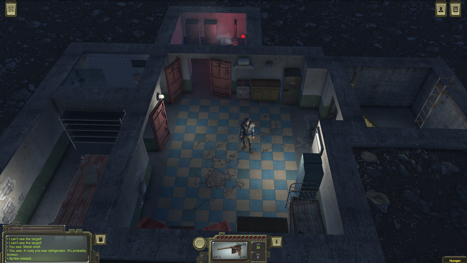 1620637891238107.jpg 核爆RPG:末日余生/ATOM RPG: Post-apocalyptic indie game