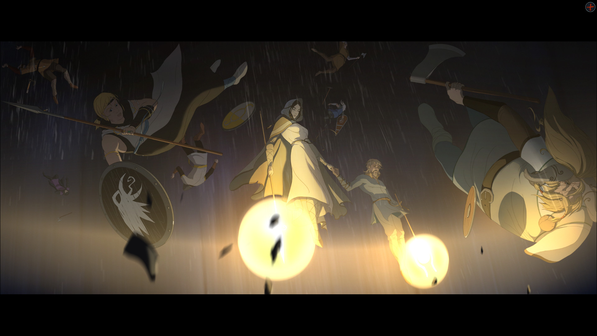 1704418018676882.jpg 旗帜的传说3/The Banner Saga 3