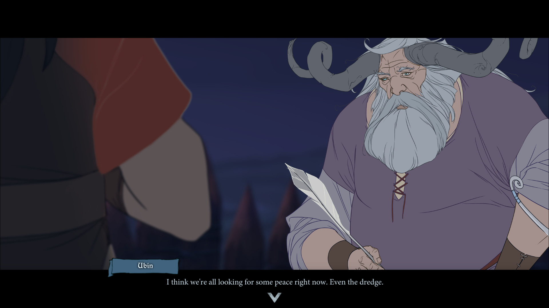 1704418018201731.jpg 旗帜的传说3/The Banner Saga 3
