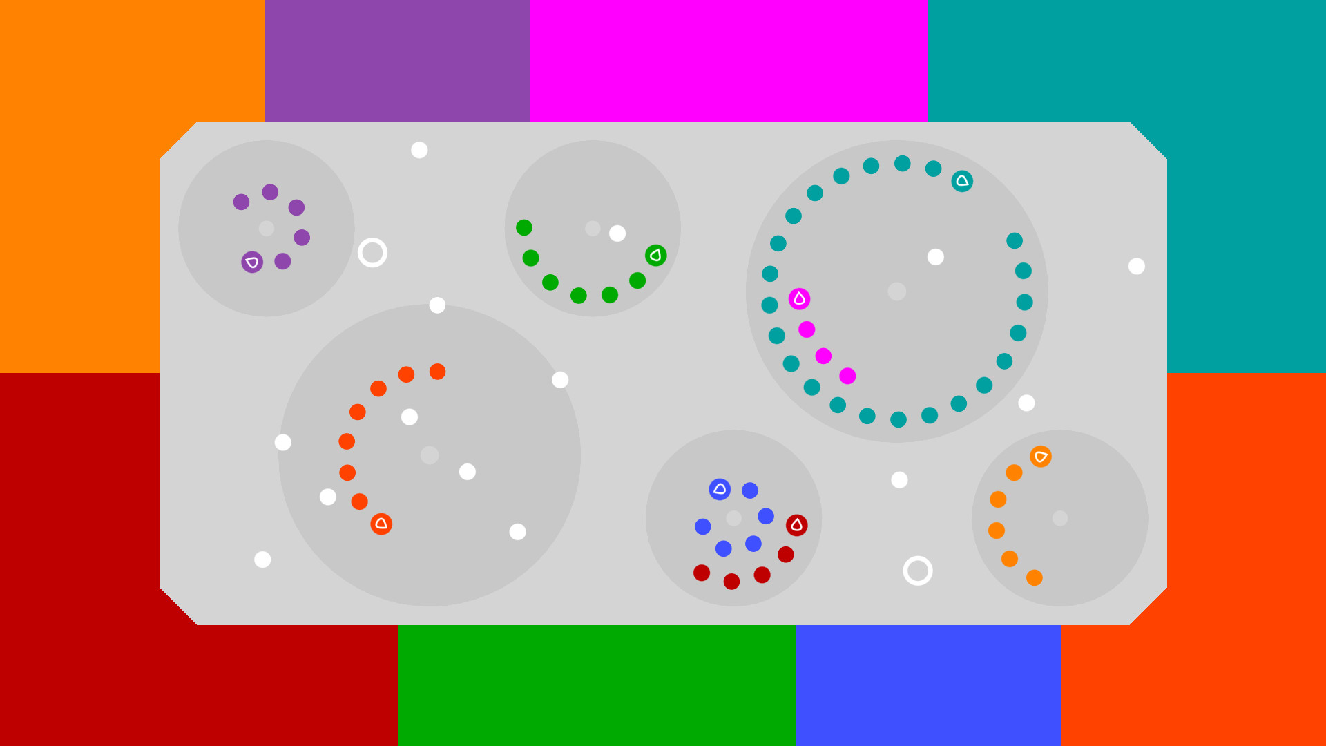 1658242480854268.jpg 12轨道/12 orbits