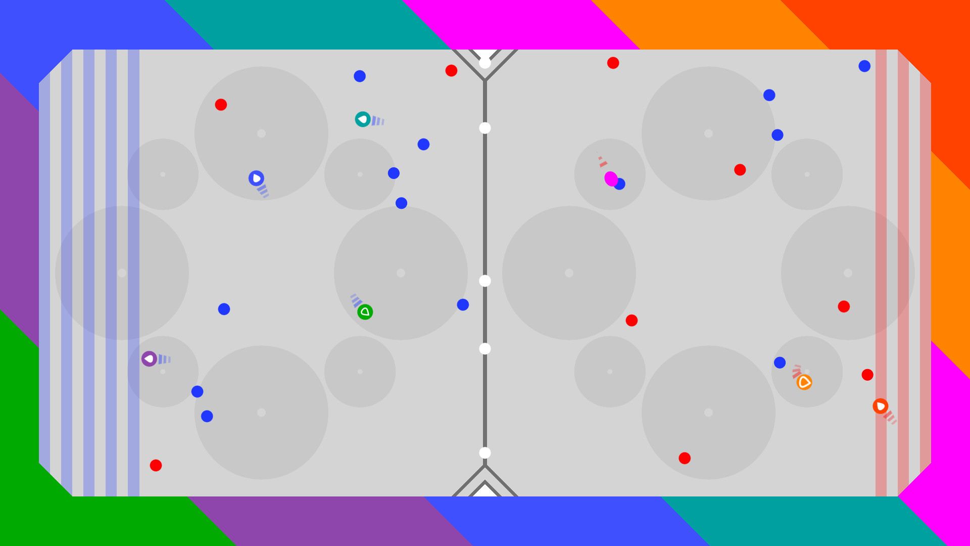 1658242480897324.jpg 12轨道/12 orbits