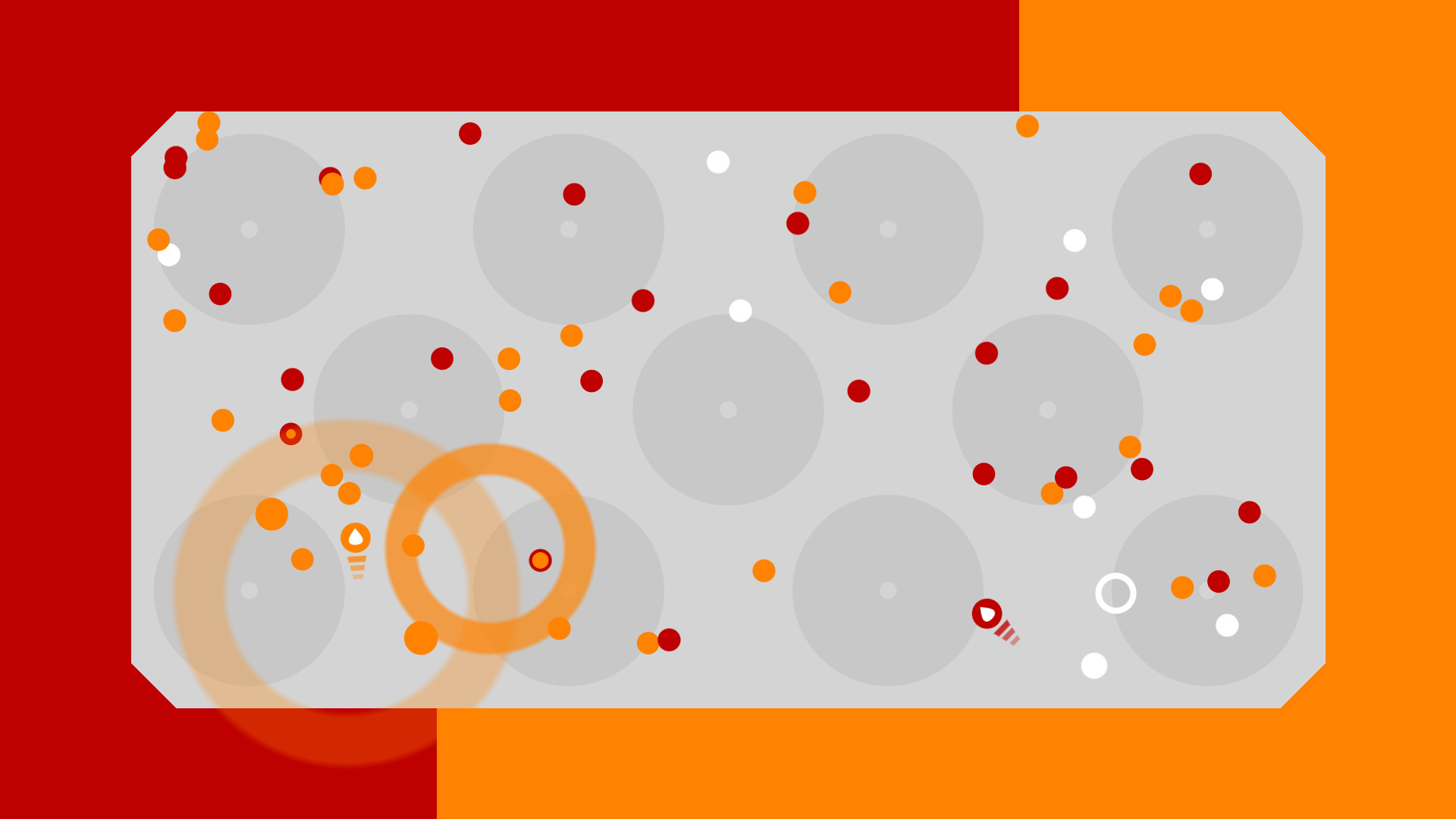 1658242480963686.jpg 12轨道/12 orbits