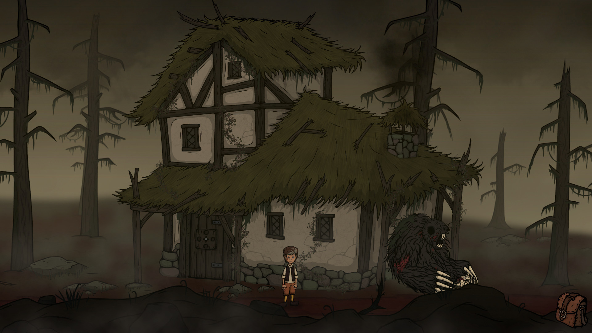 1644464092289714.jpg 惊悚故事2/Creepy Tale 2