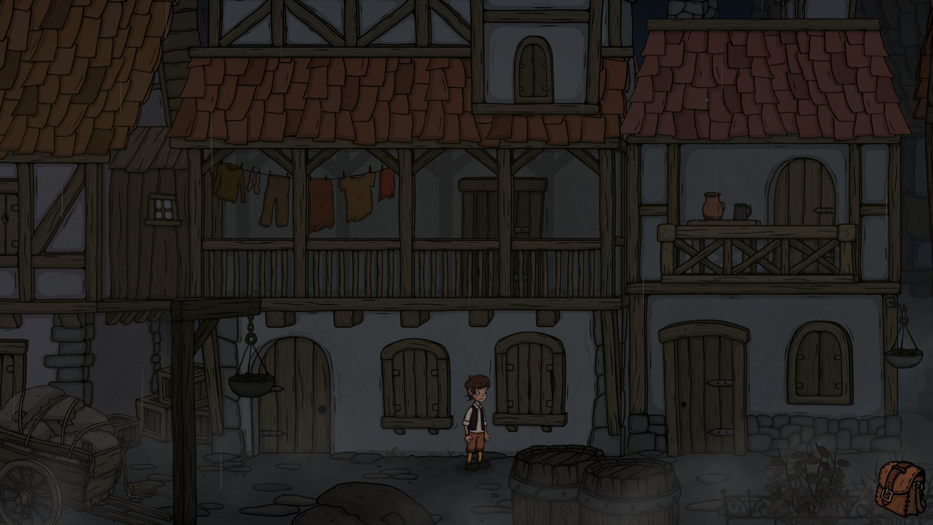 1644464092483844.jpg 惊悚故事2/Creepy Tale 2