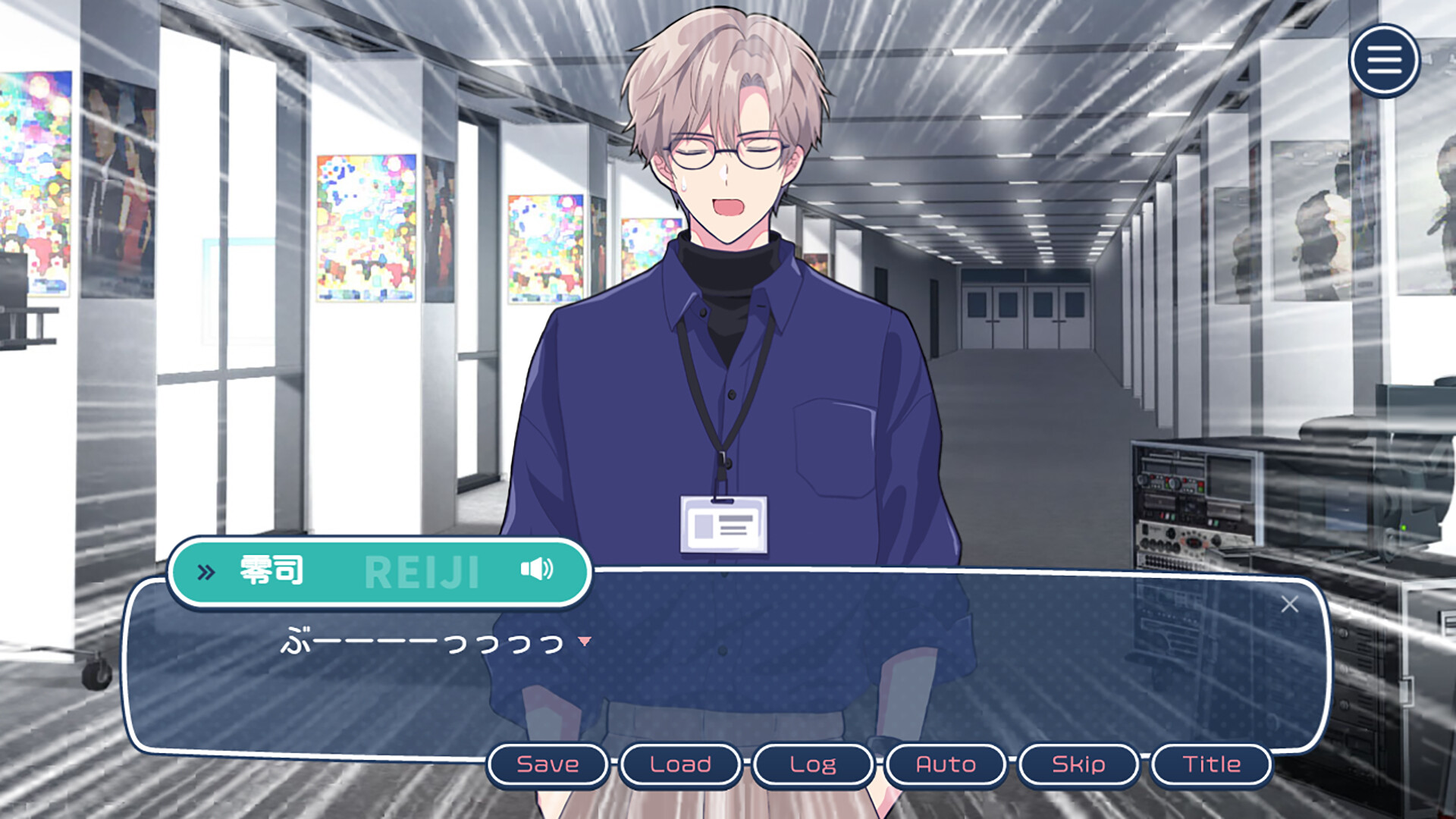 不可以和偶像XXX吗?/Can I Not Fall for Idols?