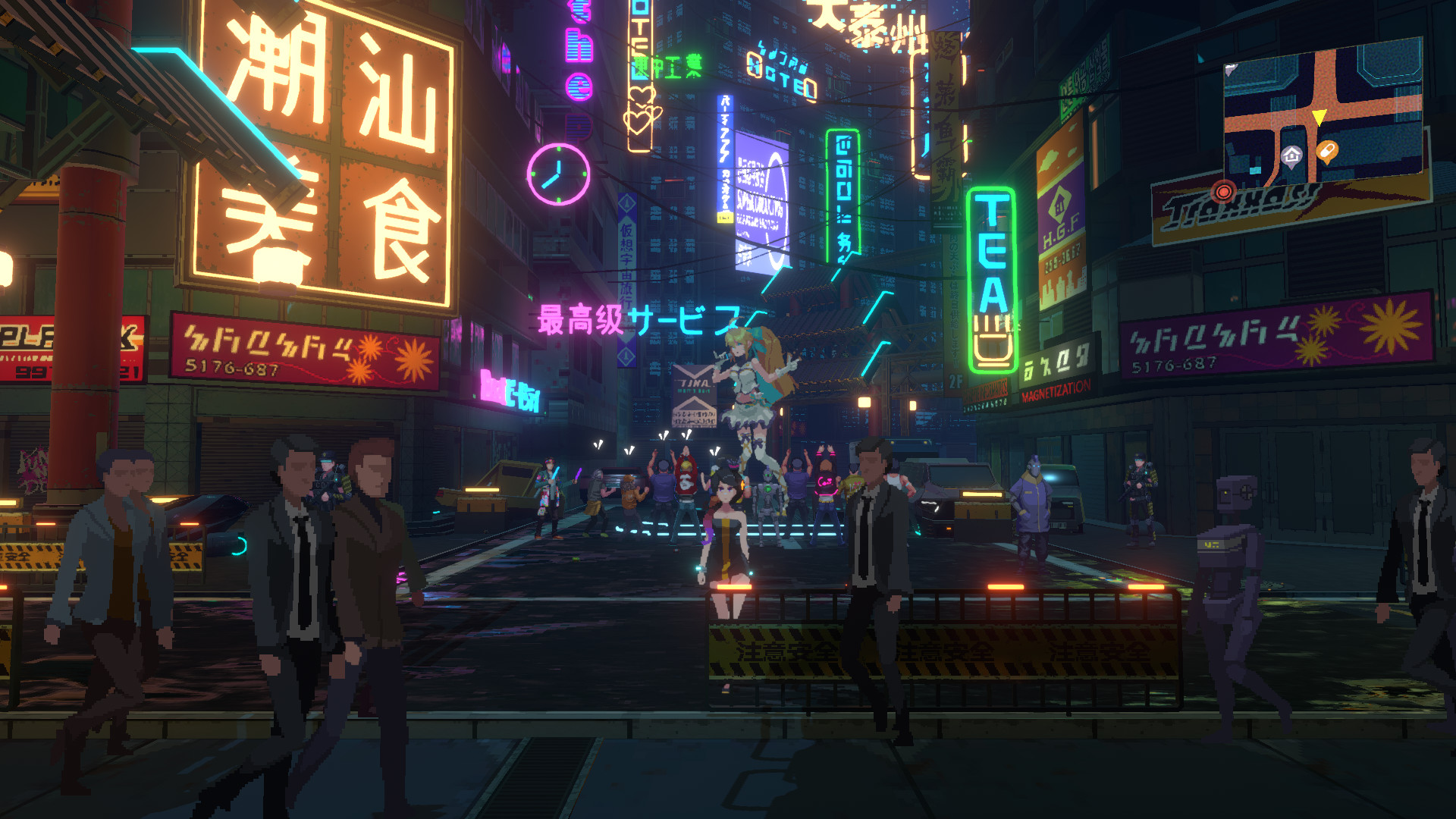 1647566724402523.jpg 纪元: 变异/ANNO: Mutationem