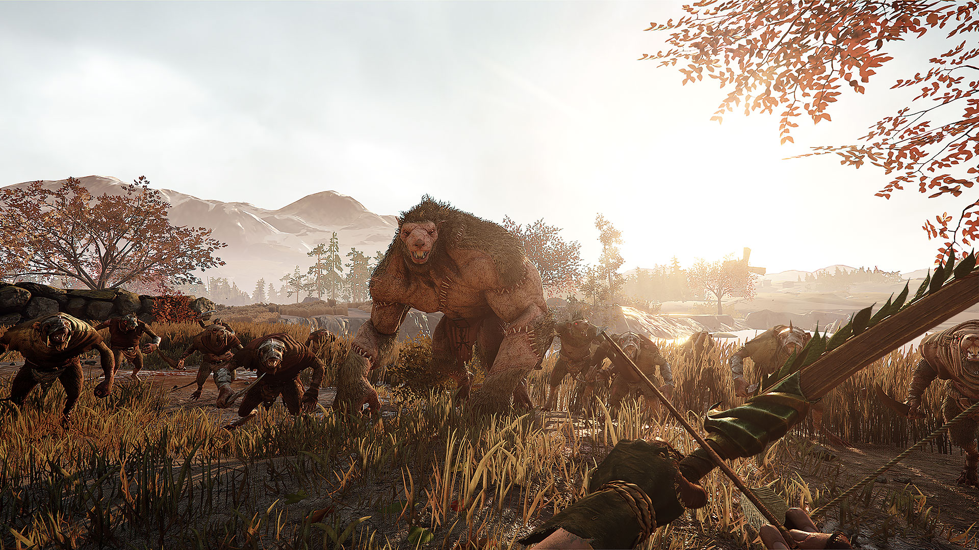 1653484103927606.jpg 战锤:末世鼠疫2/Warhammer: Vermintide 2