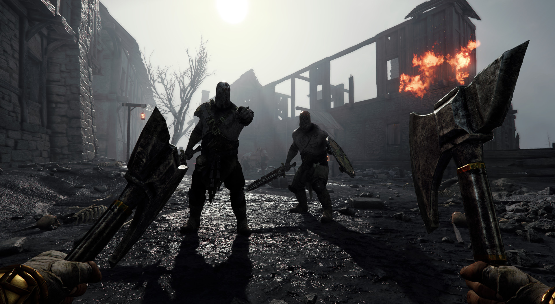 1653484103951802.jpg 战锤:末世鼠疫2/Warhammer: Vermintide 2