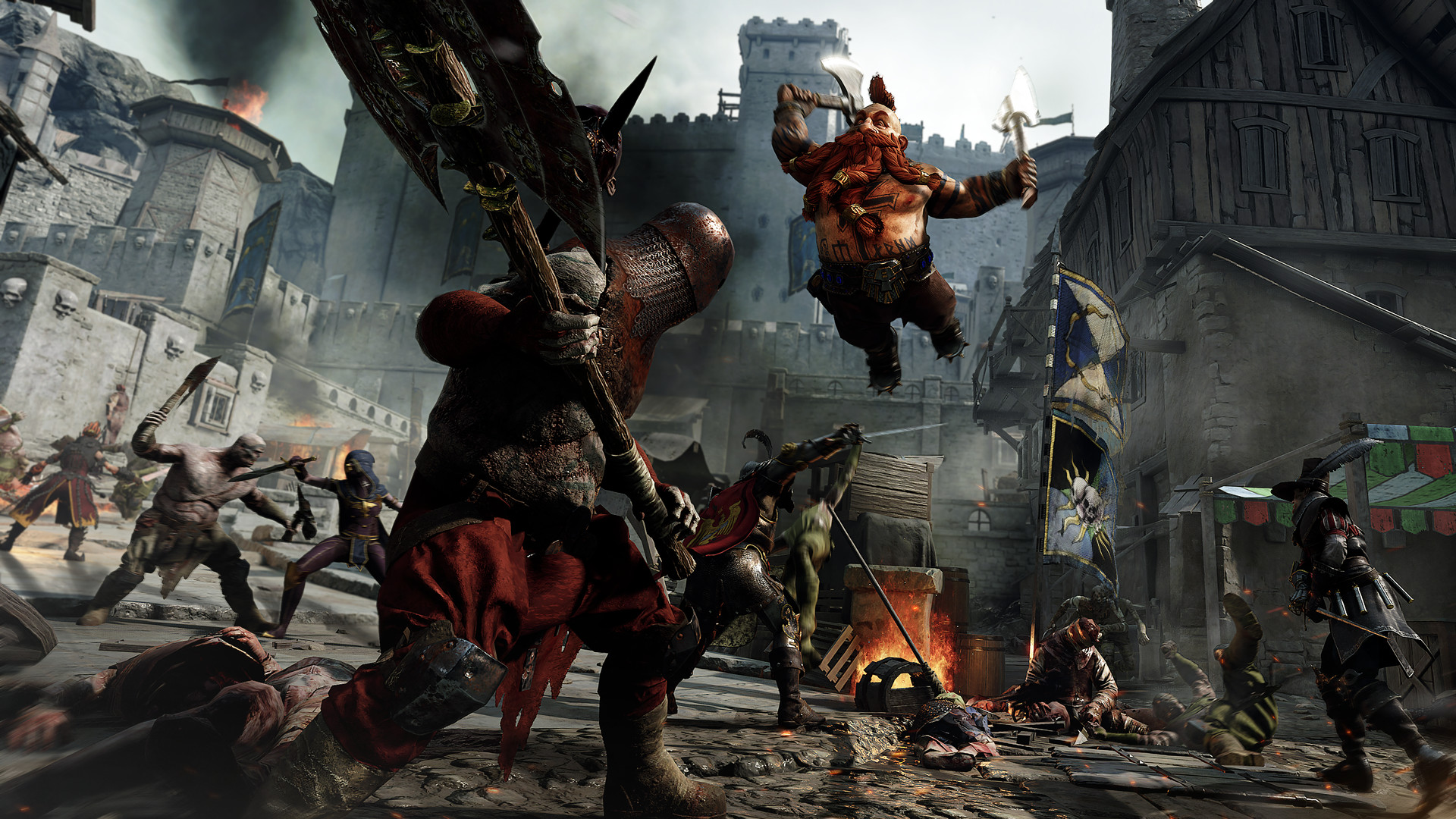 1653484103745996.jpg 战锤:末世鼠疫2/Warhammer: Vermintide 2