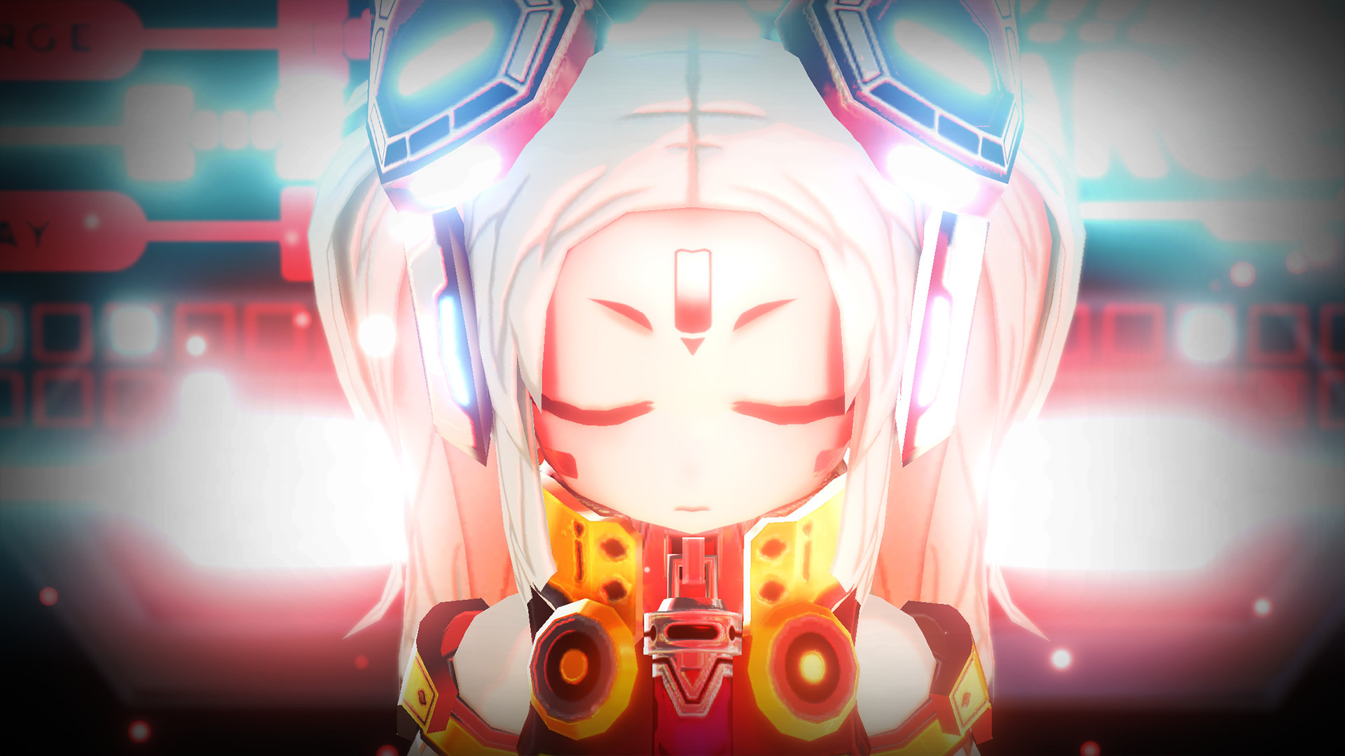 1631756745297126.jpg 金属之子/METALLIC CHILD