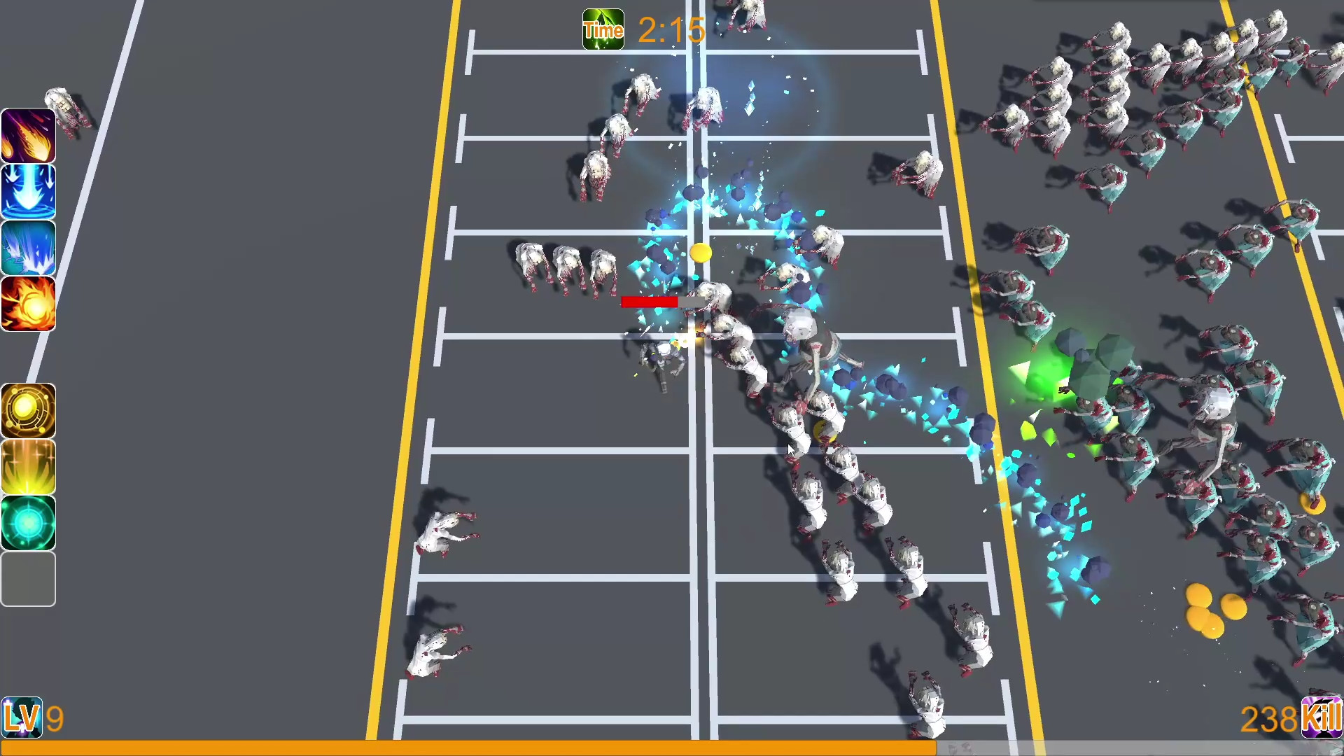 1648947866163057.jpg 丧尸幸存者/Zombie Survivors