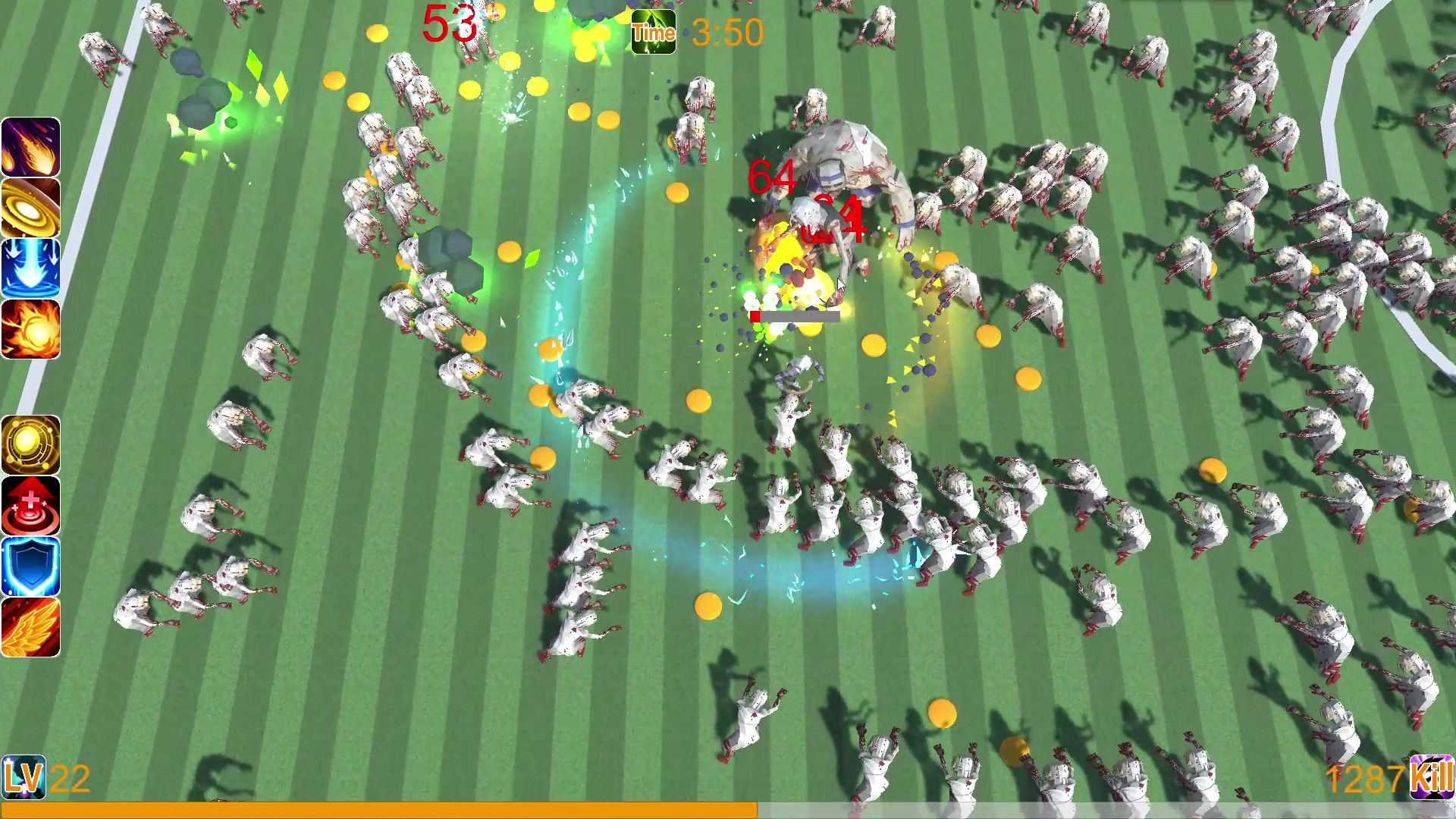 1648947866277616.jpg 丧尸幸存者/Zombie Survivors