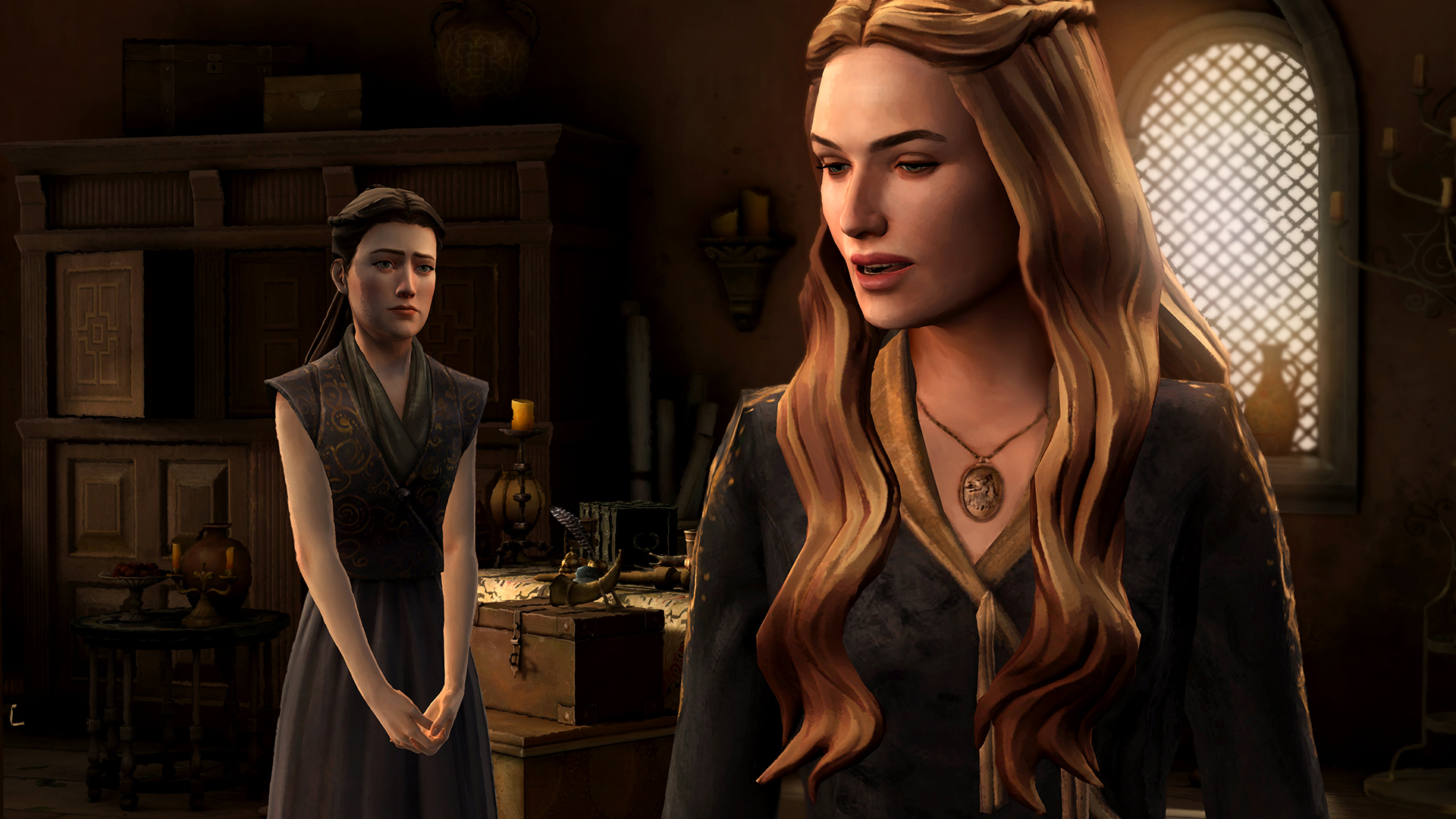 1657081428974495.jpg 权力的游戏/Game of Thrones - A Telltale Games Series